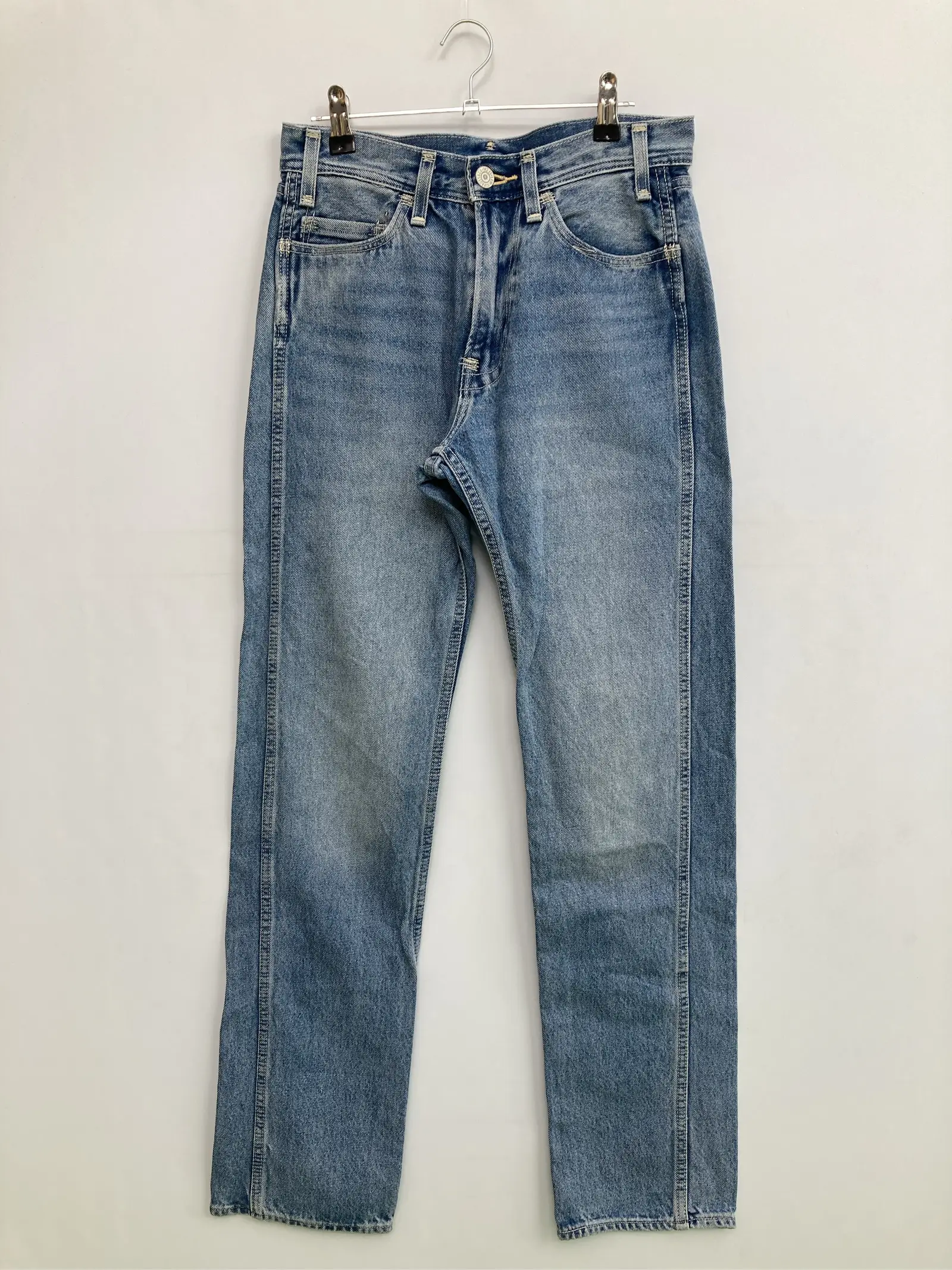 https://r2-worker.digdig.jp/product/24da190a-44e6-4360-b775-6bc8a3b867bd/58eff9c7-967b-49e3-a3ff-ed47215ee5d8