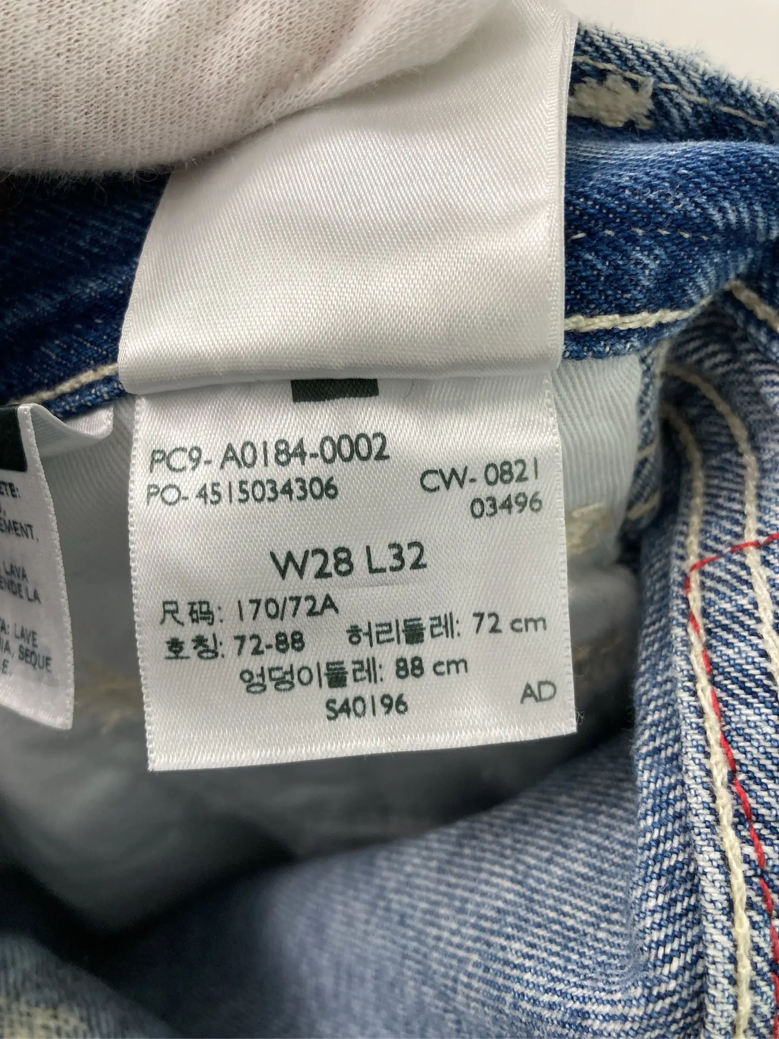 https://r2-worker.digdig.jp/product/24da190a-44e6-4360-b775-6bc8a3b867bd/752ac468-7f2b-4c14-a03c-7515f1a754d2