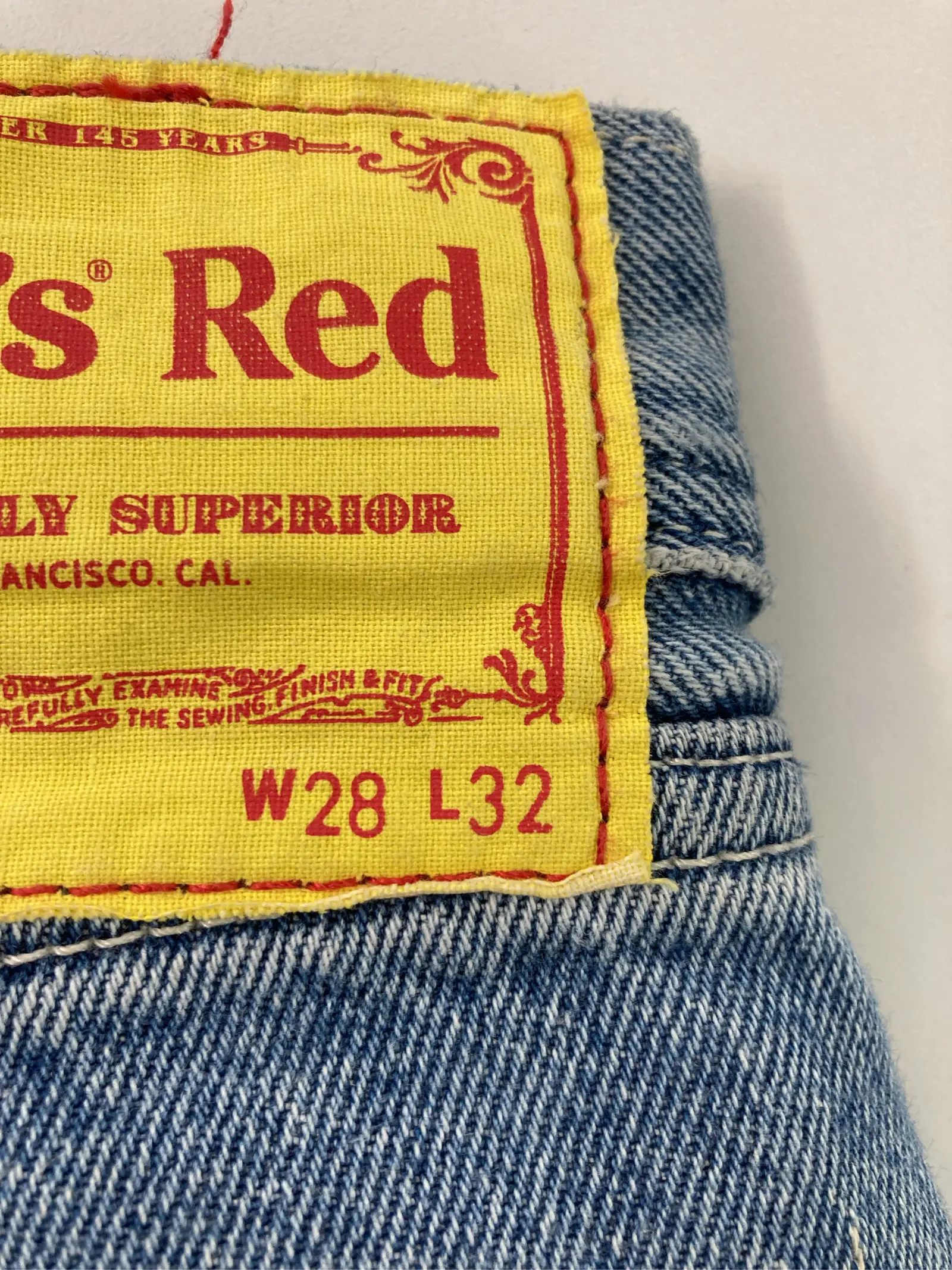 https://r2-worker.digdig.jp/product/24da190a-44e6-4360-b775-6bc8a3b867bd/76b4f6c8-b50e-4faf-9266-cd904c1e6bfd