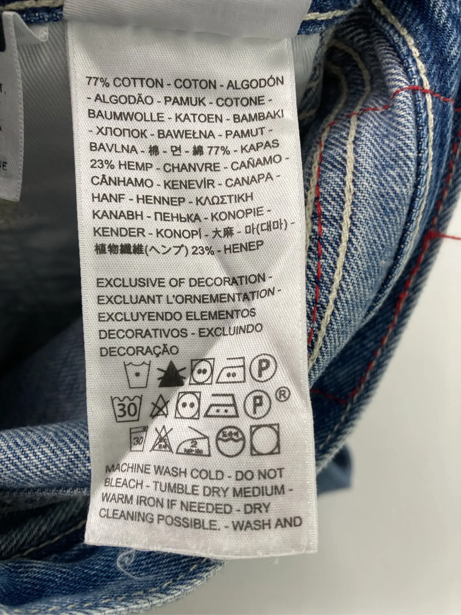 https://r2-worker.digdig.jp/product/24da190a-44e6-4360-b775-6bc8a3b867bd/b9d0b99b-f66a-4104-ae00-446ebb34f771