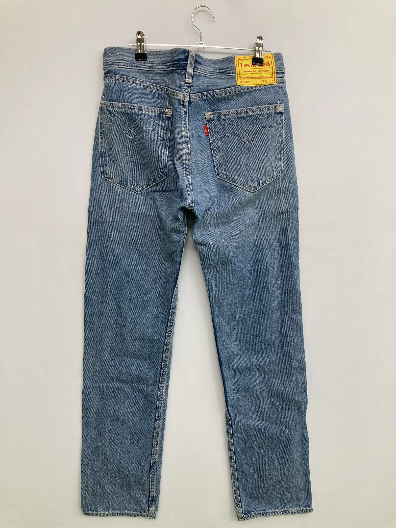 https://r2-worker.digdig.jp/product/24da190a-44e6-4360-b775-6bc8a3b867bd/e6779361-d1f5-49d6-b2d5-9ce54551d9d0