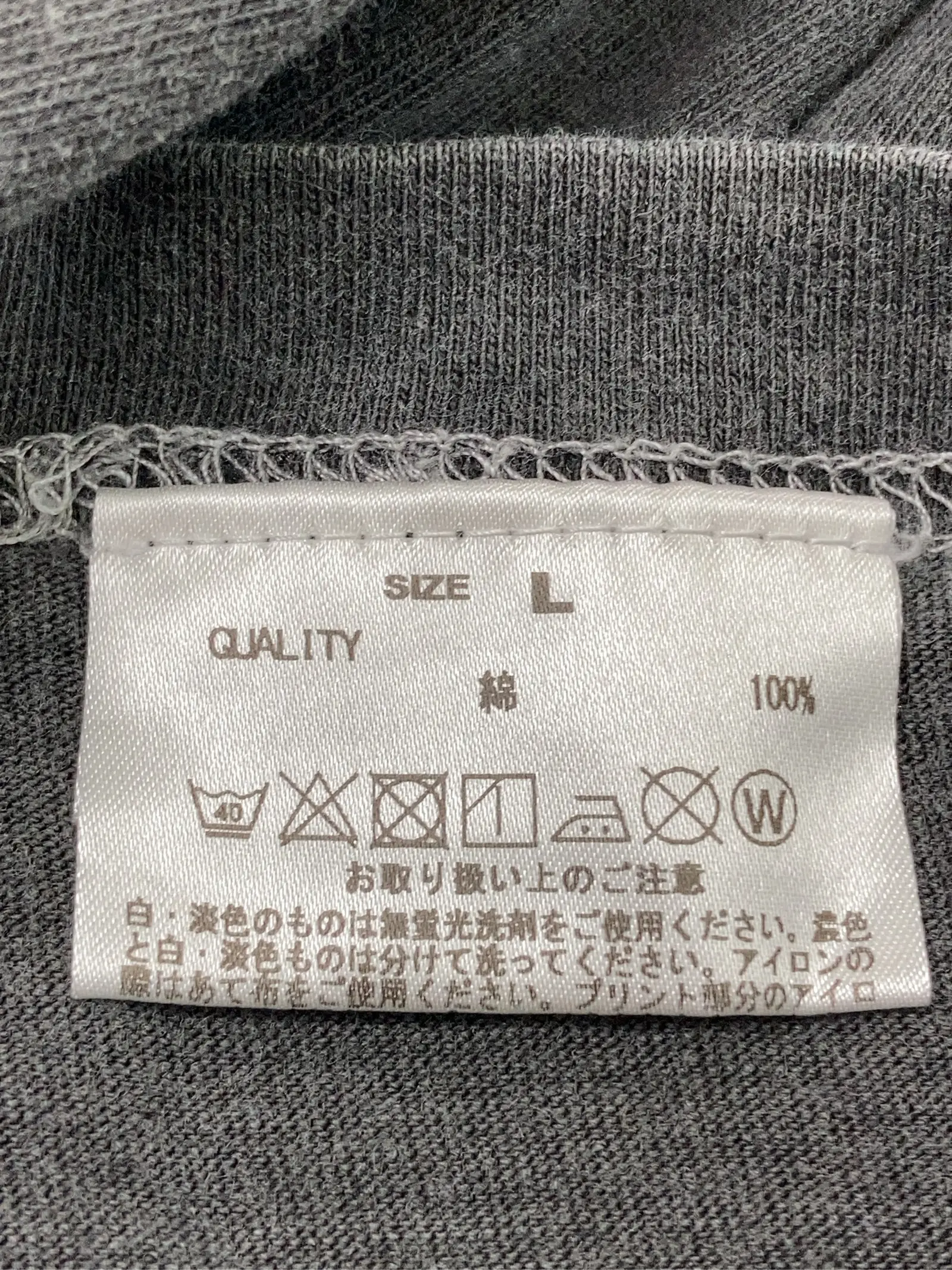 https://r2-worker.digdig.jp/product/24dae200-a1bd-4e3c-bc9f-7116aef5d4f4/d41a840e-a79f-4b34-9b9e-456c09836fa7