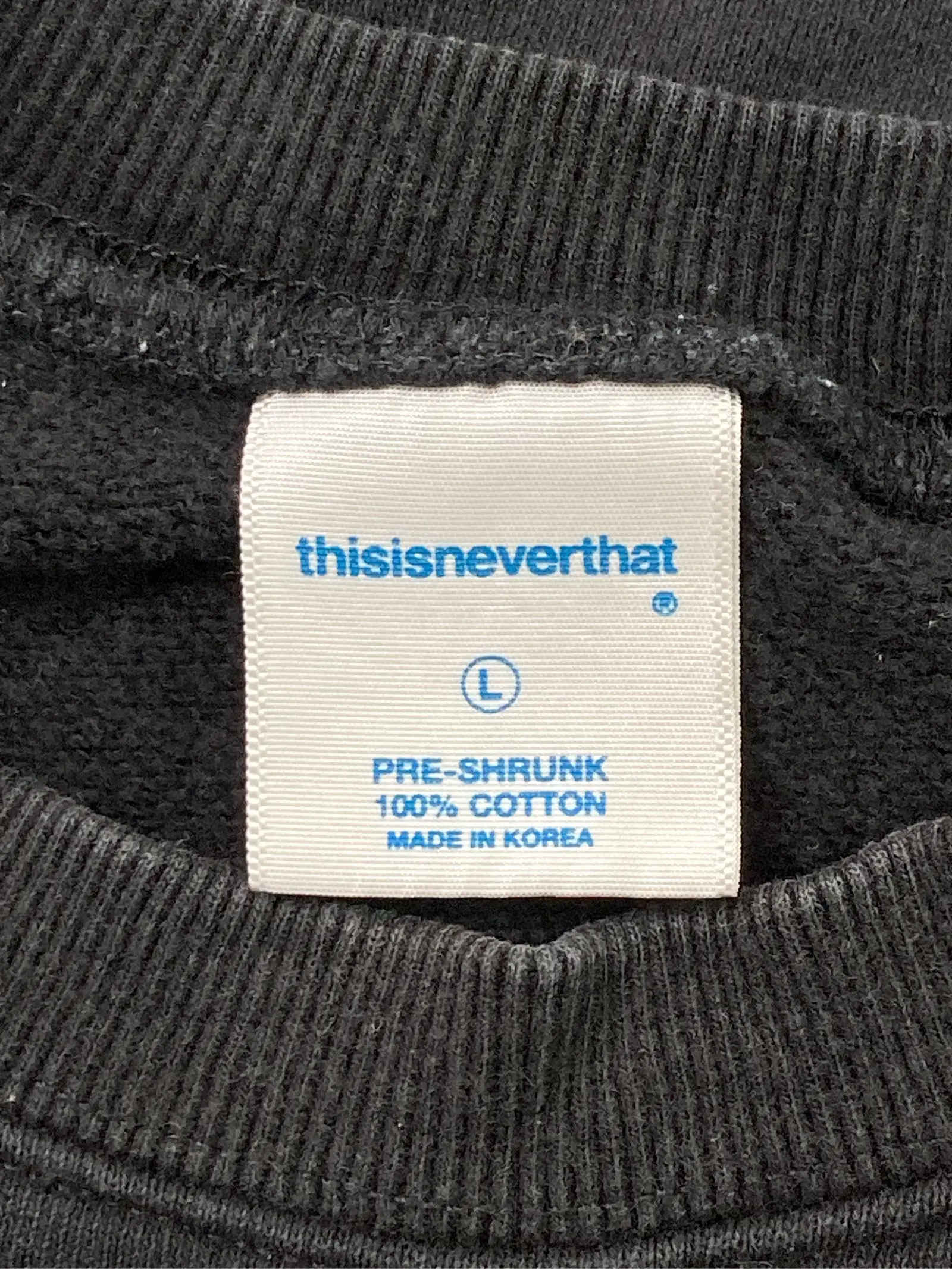https://r2-worker.digdig.jp/product/24db3a76-dfb1-44c5-8105-6f49a8d02bf4/3e85c97b-b0c8-4066-b765-108dfaeba659