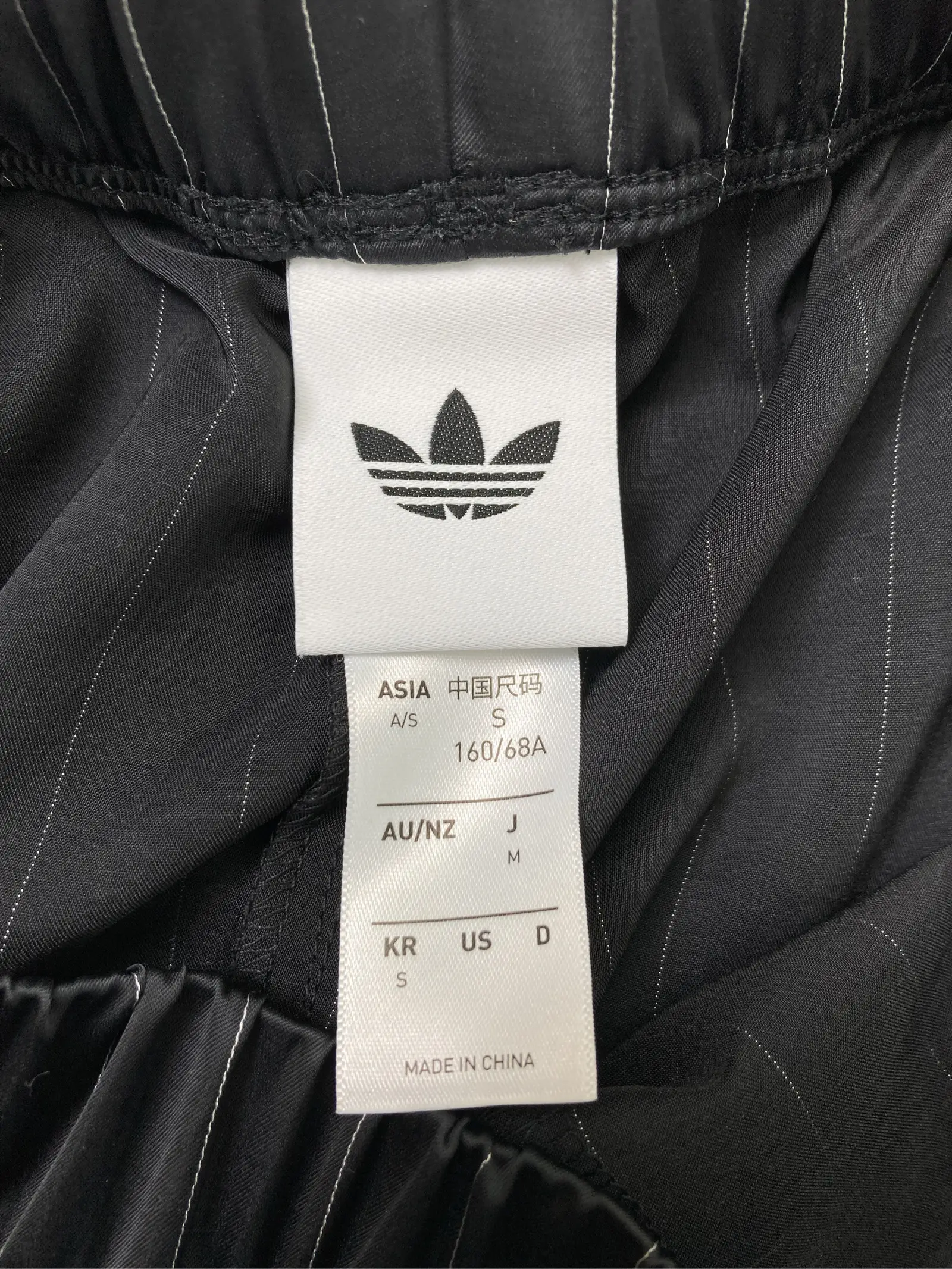 https://r2-worker.digdig.jp/product/24dcd0d7-5a89-4bdb-b686-07ea87326091/767841d5-c2af-491e-8d7c-3d82934b833f