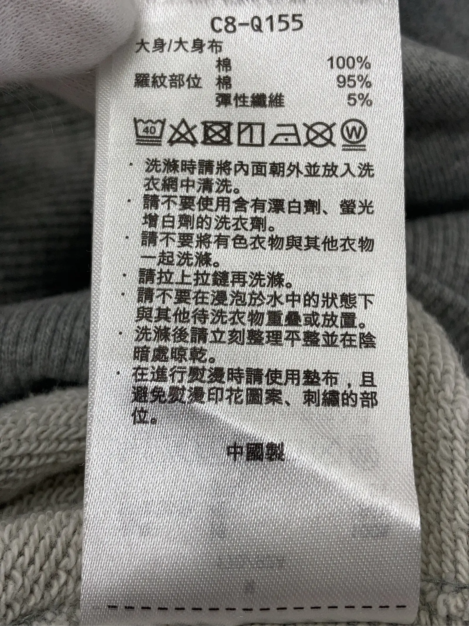 https://r2-worker.digdig.jp/product/24dd54f5-6b9b-4c2a-9c4b-141ab3692591/89e1c6b8-c213-400c-872f-f1e10d142e9b