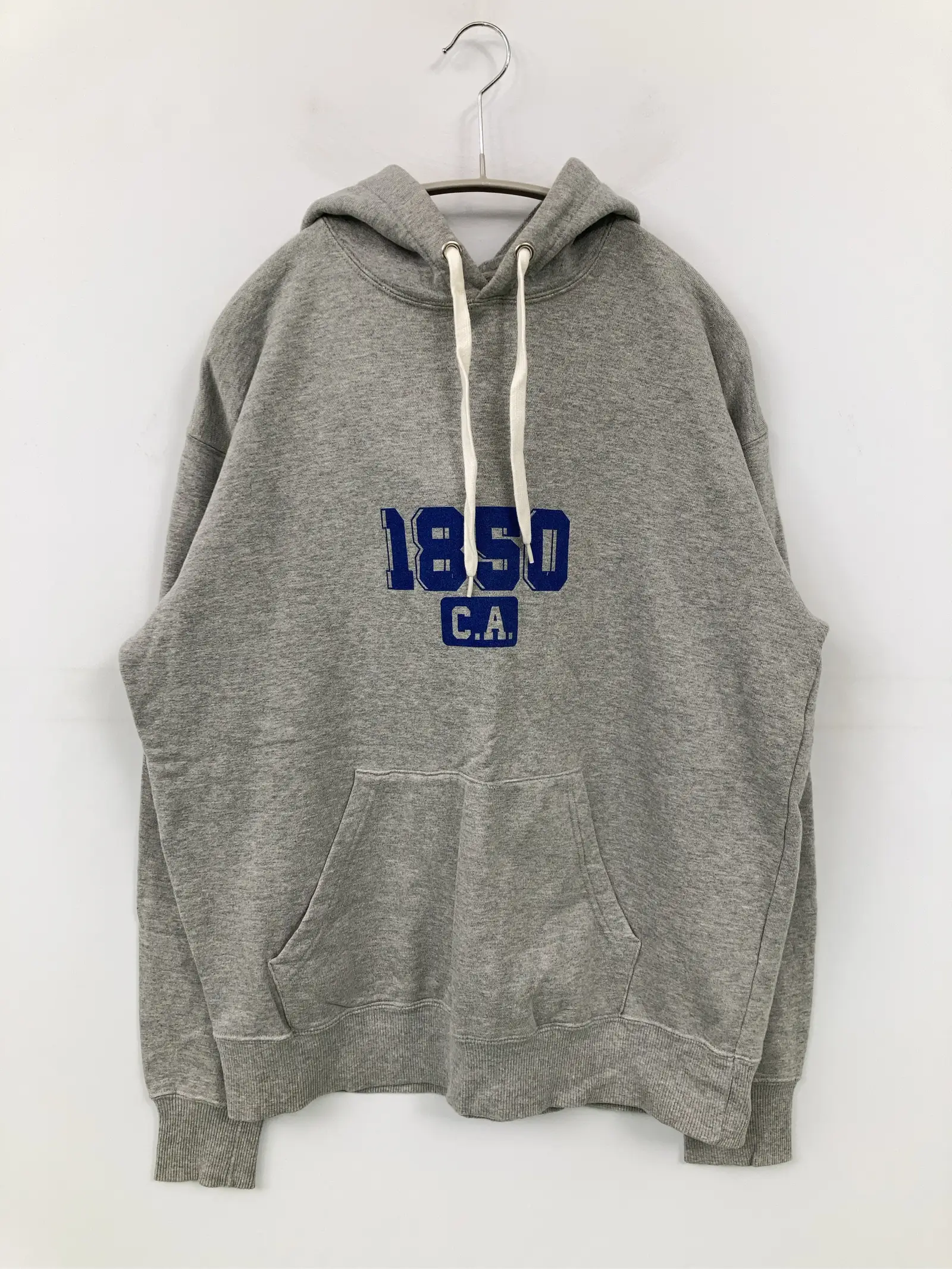 https://r2-worker.digdig.jp/product/24dd54f5-6b9b-4c2a-9c4b-141ab3692591/a93ec48e-6b45-4ccf-a36e-573db32fcdd9