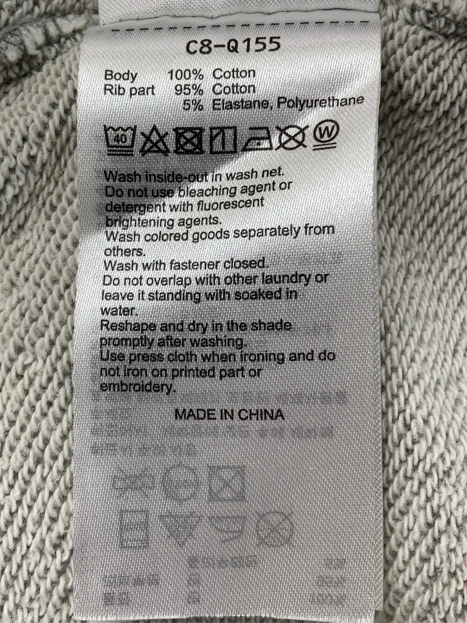 https://r2-worker.digdig.jp/product/24dd54f5-6b9b-4c2a-9c4b-141ab3692591/c9bb8fa8-00d1-44ce-bc7a-d387e1664ac2