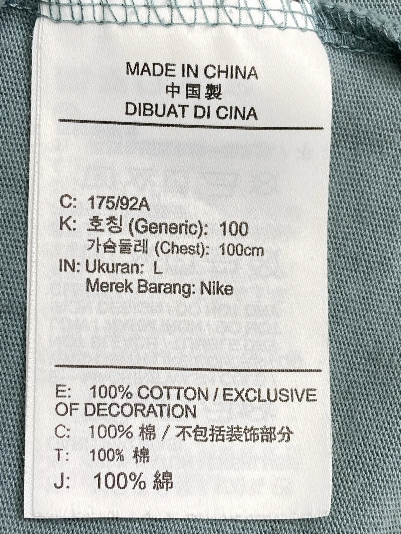 https://r2-worker.digdig.jp/product/24dd89a4-fa42-4fd9-9143-64af73f73ba1/3b5d5875-5e93-4358-93d4-77119ce6db1f