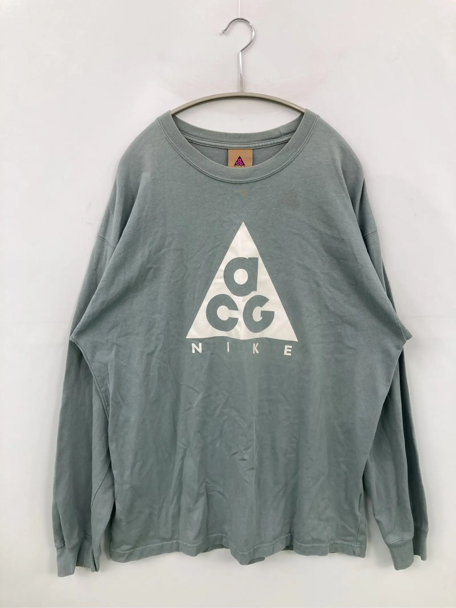 https://r2-worker.digdig.jp/product/24dd89a4-fa42-4fd9-9143-64af73f73ba1/9df04fd8-d4f5-4b55-bc29-ce6d3a50941e