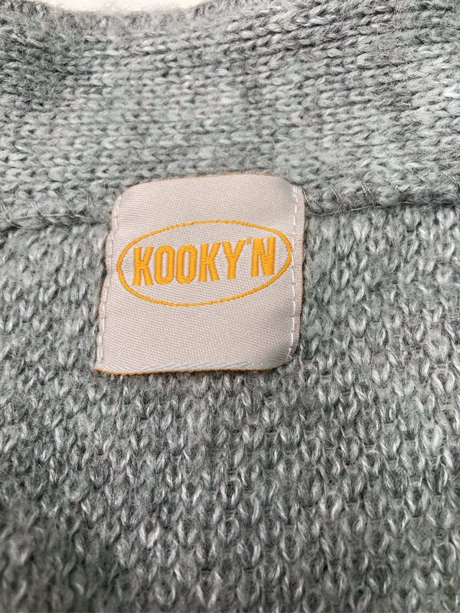 https://r2-worker.digdig.jp/product/24de1e1a-5b6c-408a-bae2-b9c81346ab16/7b80c5da-ca02-45ea-813c-f987d653a212