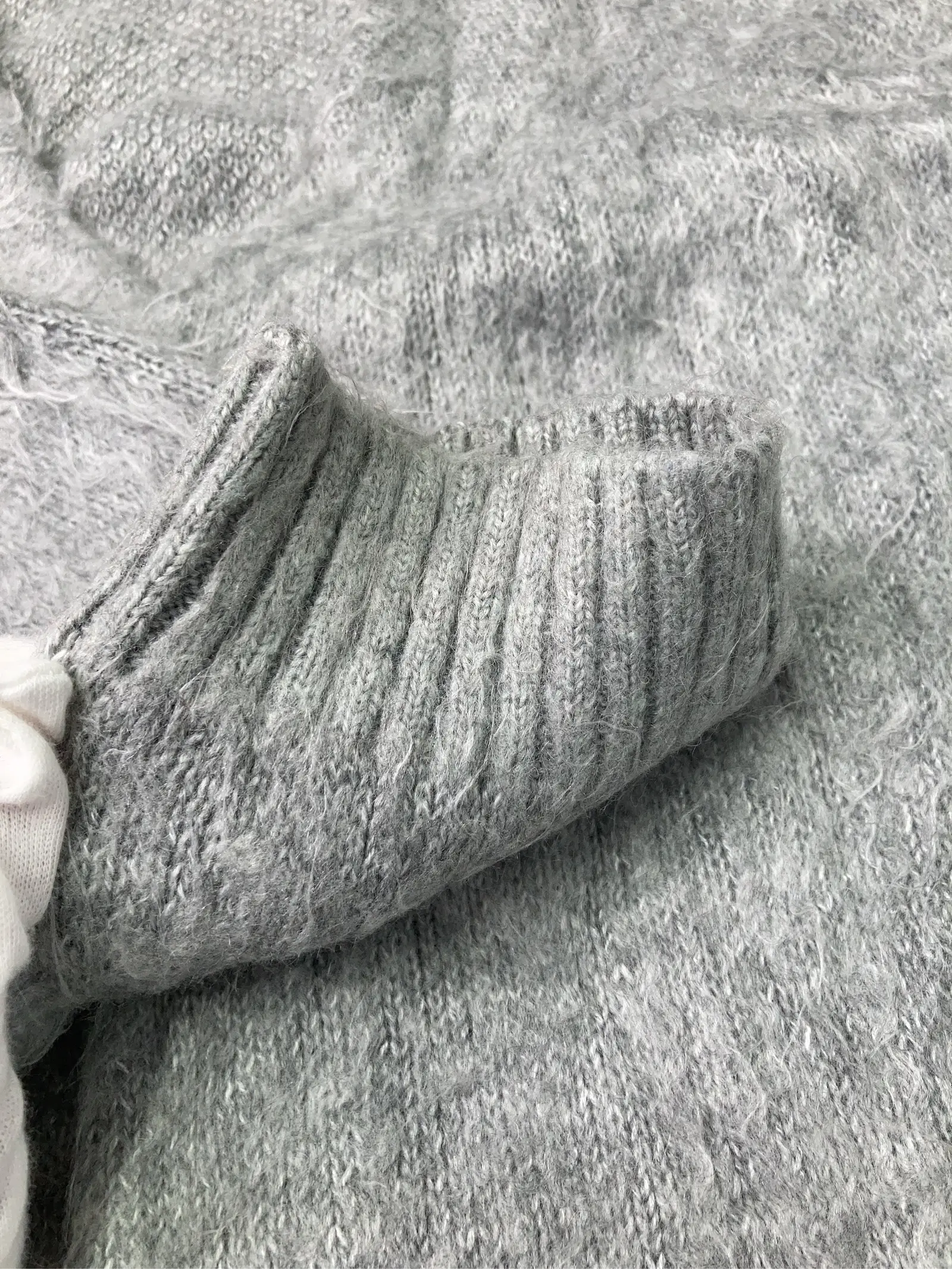 https://r2-worker.digdig.jp/product/24de1e1a-5b6c-408a-bae2-b9c81346ab16/96bc9fe4-005c-4a1f-923c-634840963103