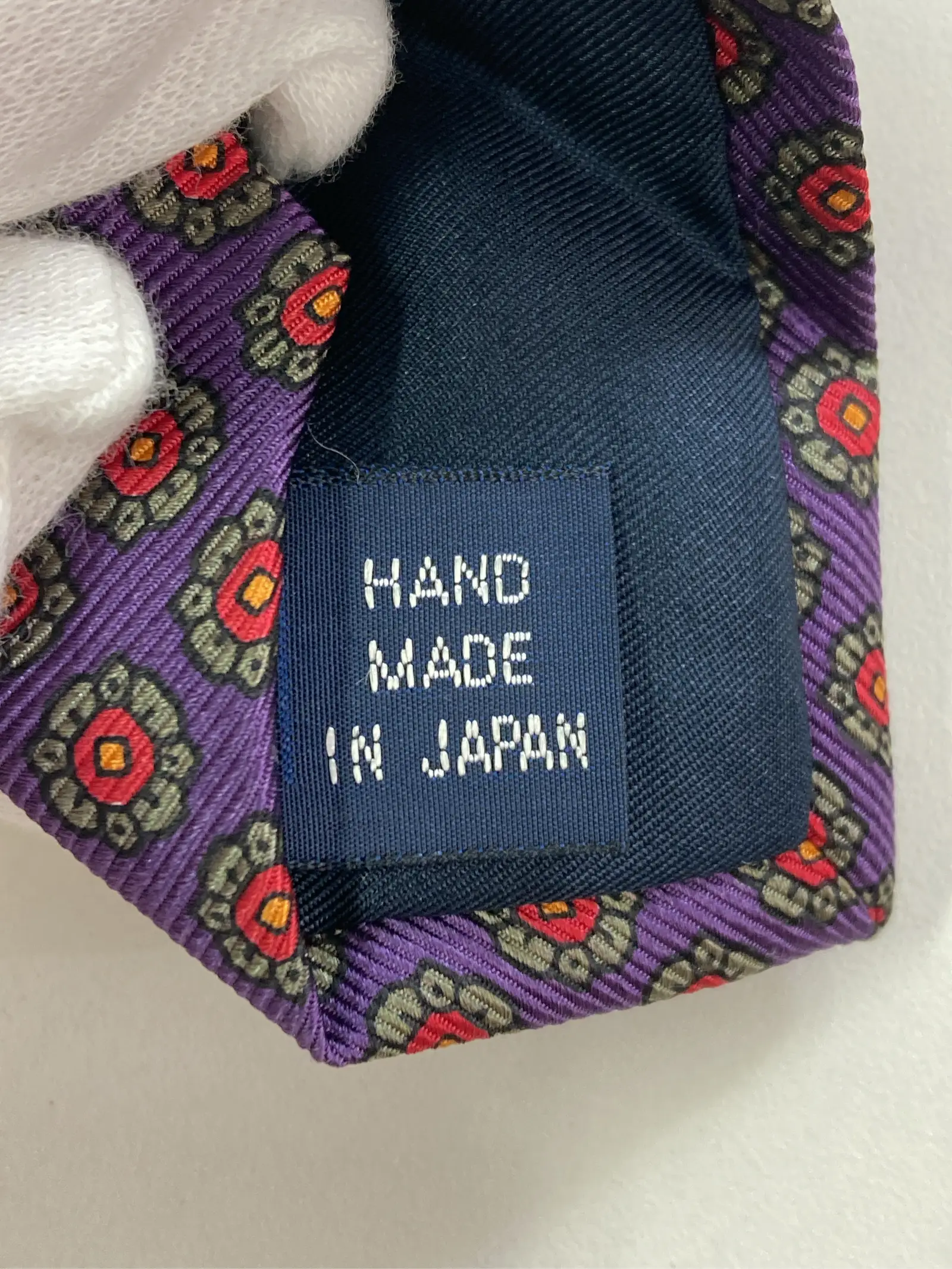 https://r2-worker.digdig.jp/product/24dedc11-7110-42af-8ddd-d6497f930947/25f82067-4f40-4c7c-9d86-24c1dea4a526