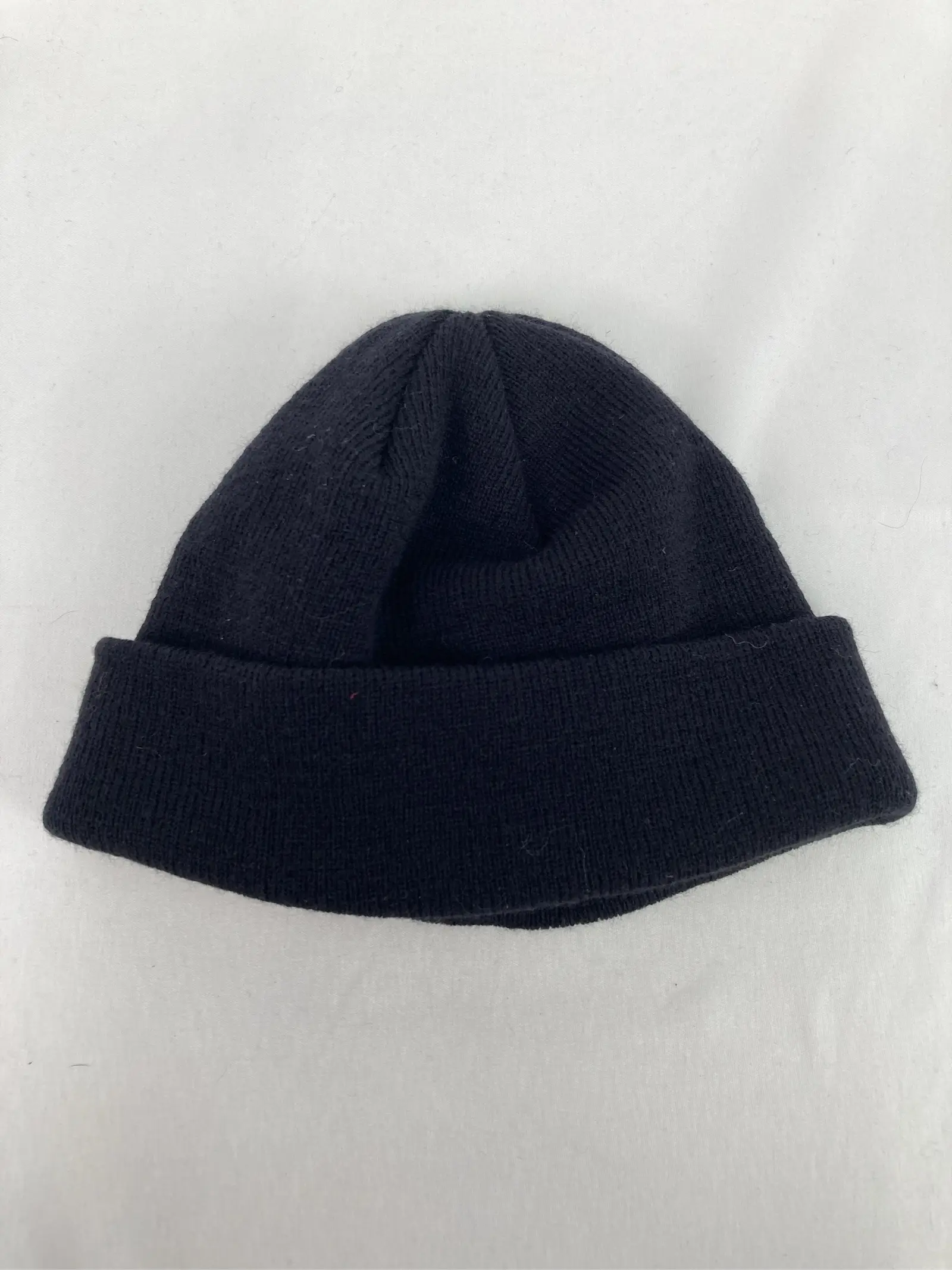 https://r2-worker.digdig.jp/product/24df30ae-b393-4eeb-9558-d4e883030180/ad440a3c-0d64-4f1f-9e4c-d8806dd9a46b