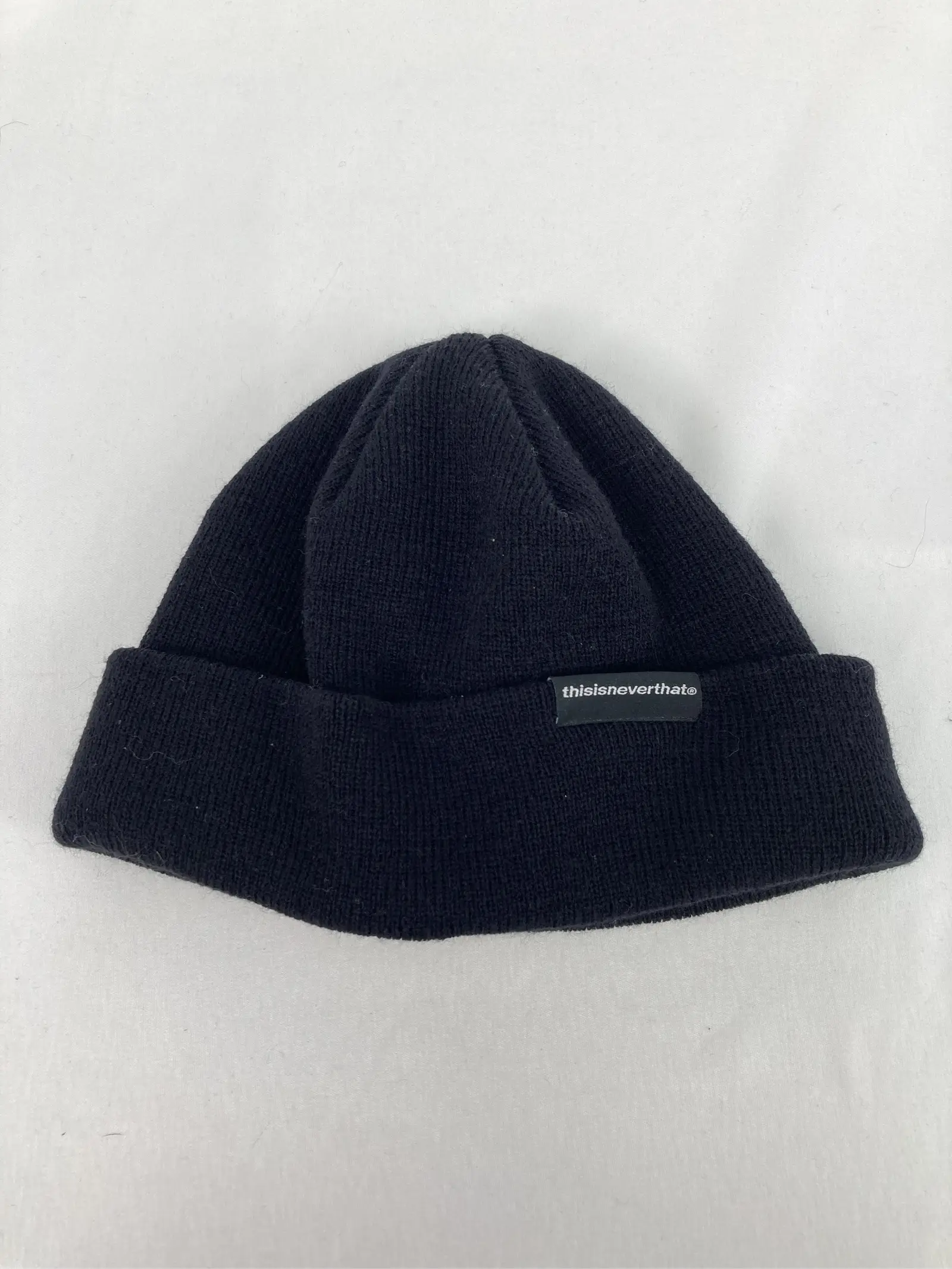 https://r2-worker.digdig.jp/product/24df30ae-b393-4eeb-9558-d4e883030180/afa3af34-0abe-4de3-b106-4f652520ea12