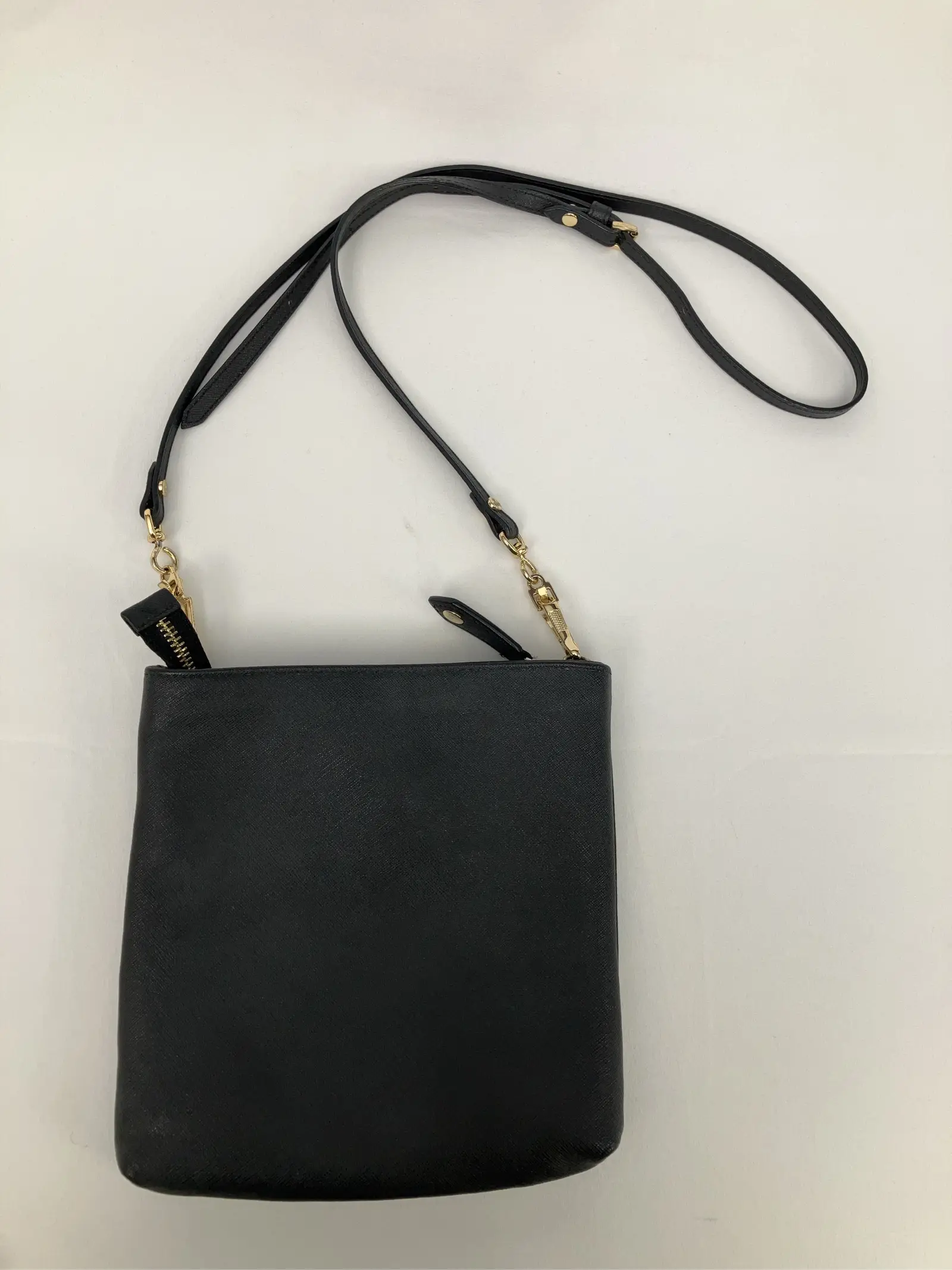 https://r2-worker.digdig.jp/product/24e065d4-3a45-4a3b-b5c3-87541811182d/17d6185c-1a8e-46dc-b08b-5444bffaa492