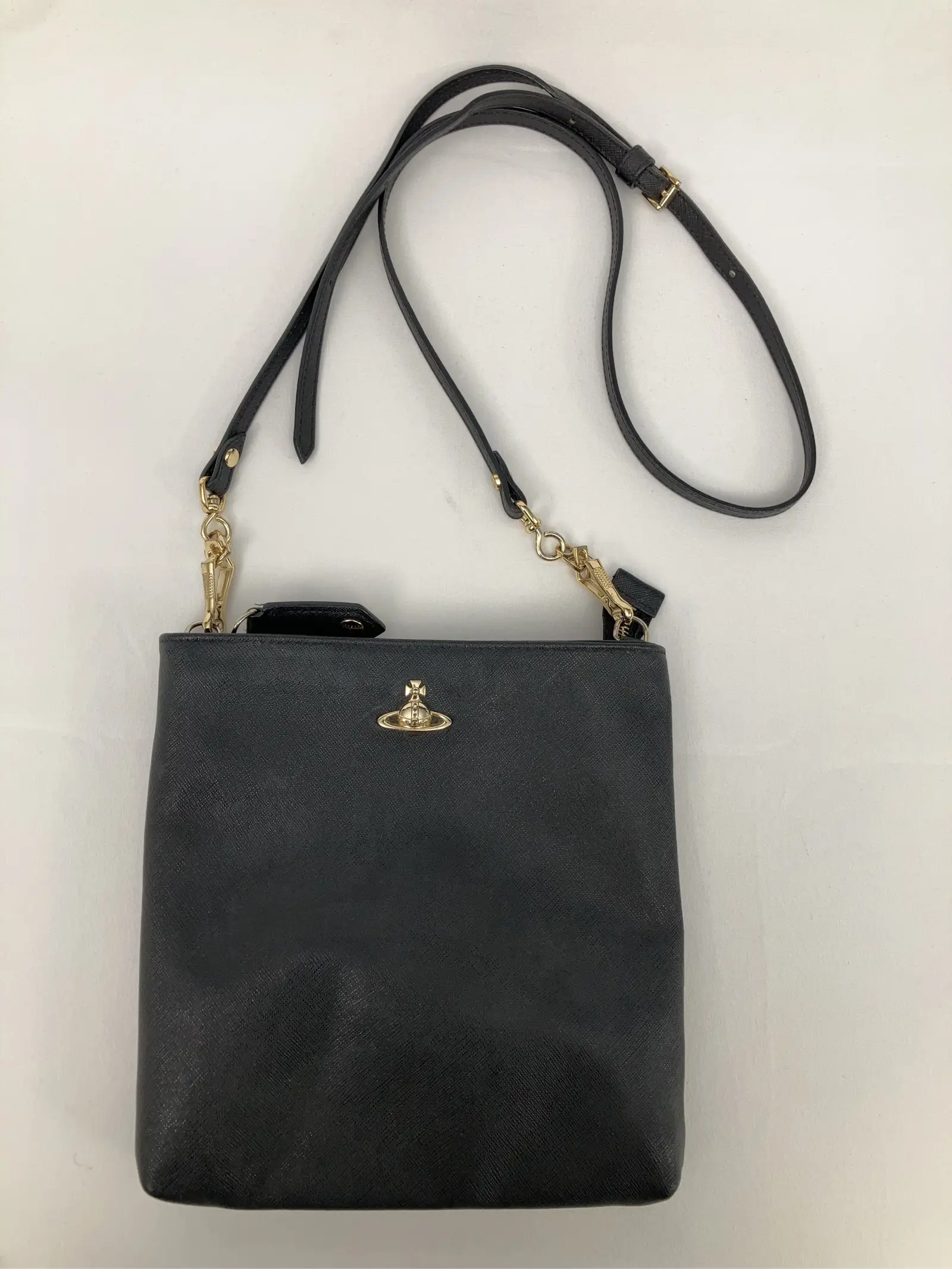 https://r2-worker.digdig.jp/product/24e065d4-3a45-4a3b-b5c3-87541811182d/662aae11-8c67-4b12-9245-d3aa1acc8dc8
