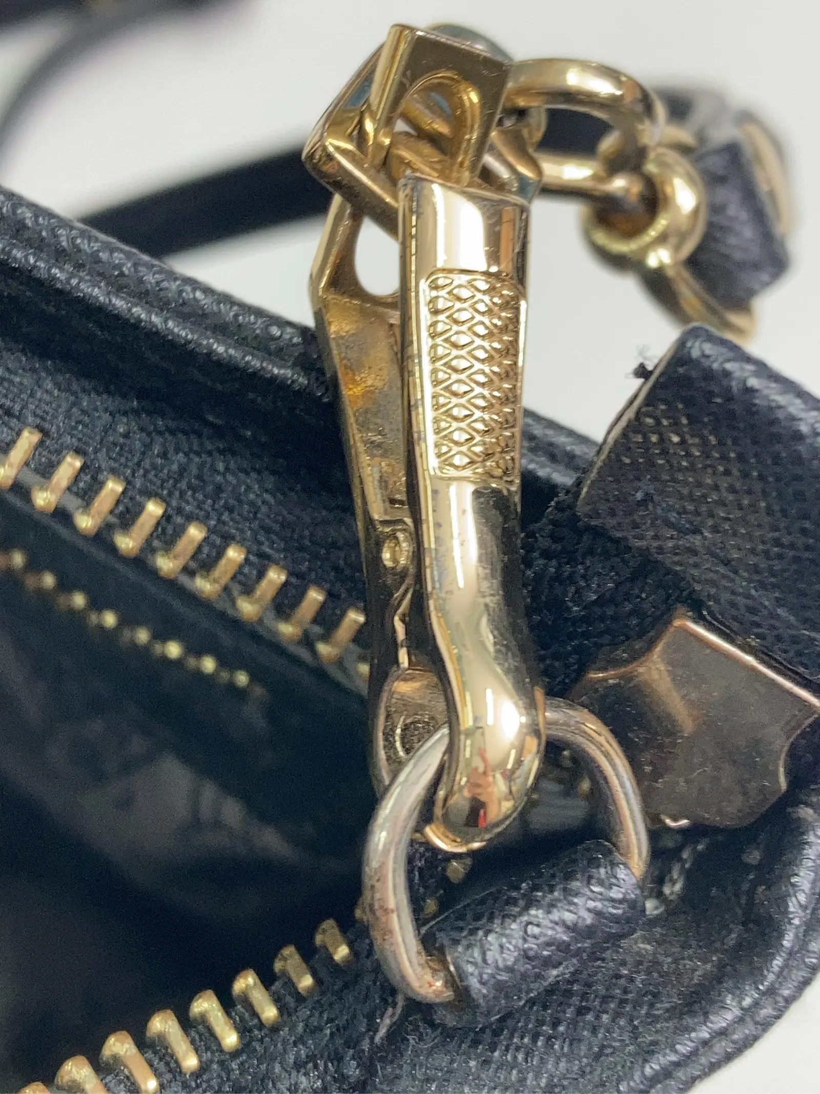 https://r2-worker.digdig.jp/product/24e065d4-3a45-4a3b-b5c3-87541811182d/96f019a5-03aa-4d97-82ec-a51bd4866870