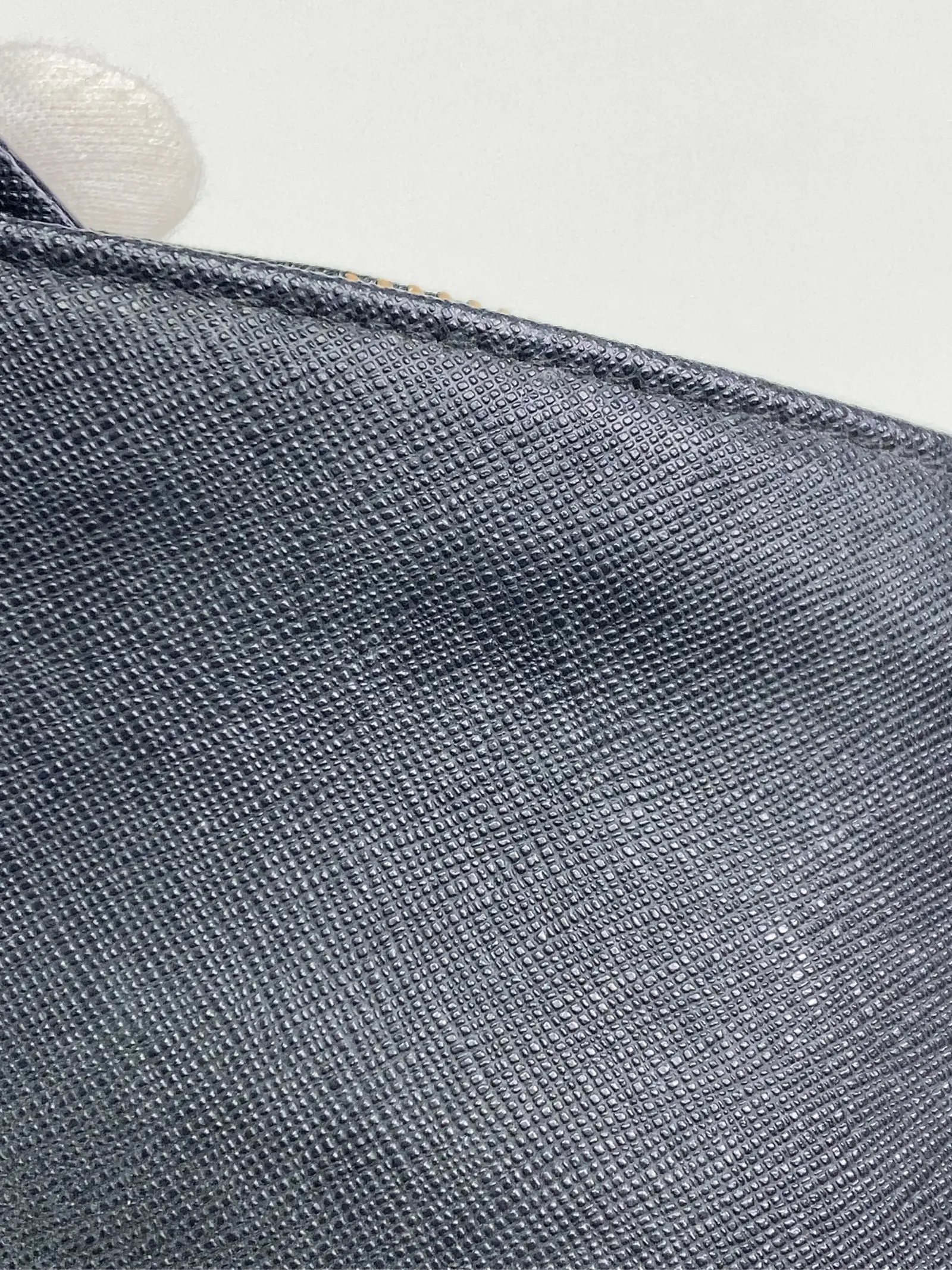 https://r2-worker.digdig.jp/product/24e065d4-3a45-4a3b-b5c3-87541811182d/d2401165-9798-4da9-b401-1f142304dcac