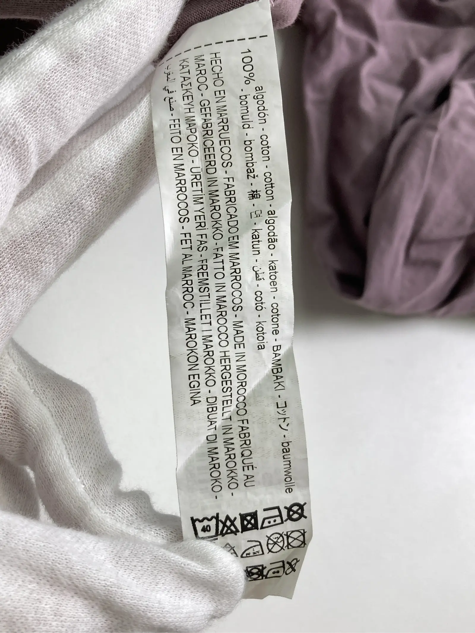 https://r2-worker.digdig.jp/product/24e0c80f-7ffb-433e-b032-80f51738b3f1/903fcb21-16df-4641-add1-6ac5a3c4eabc