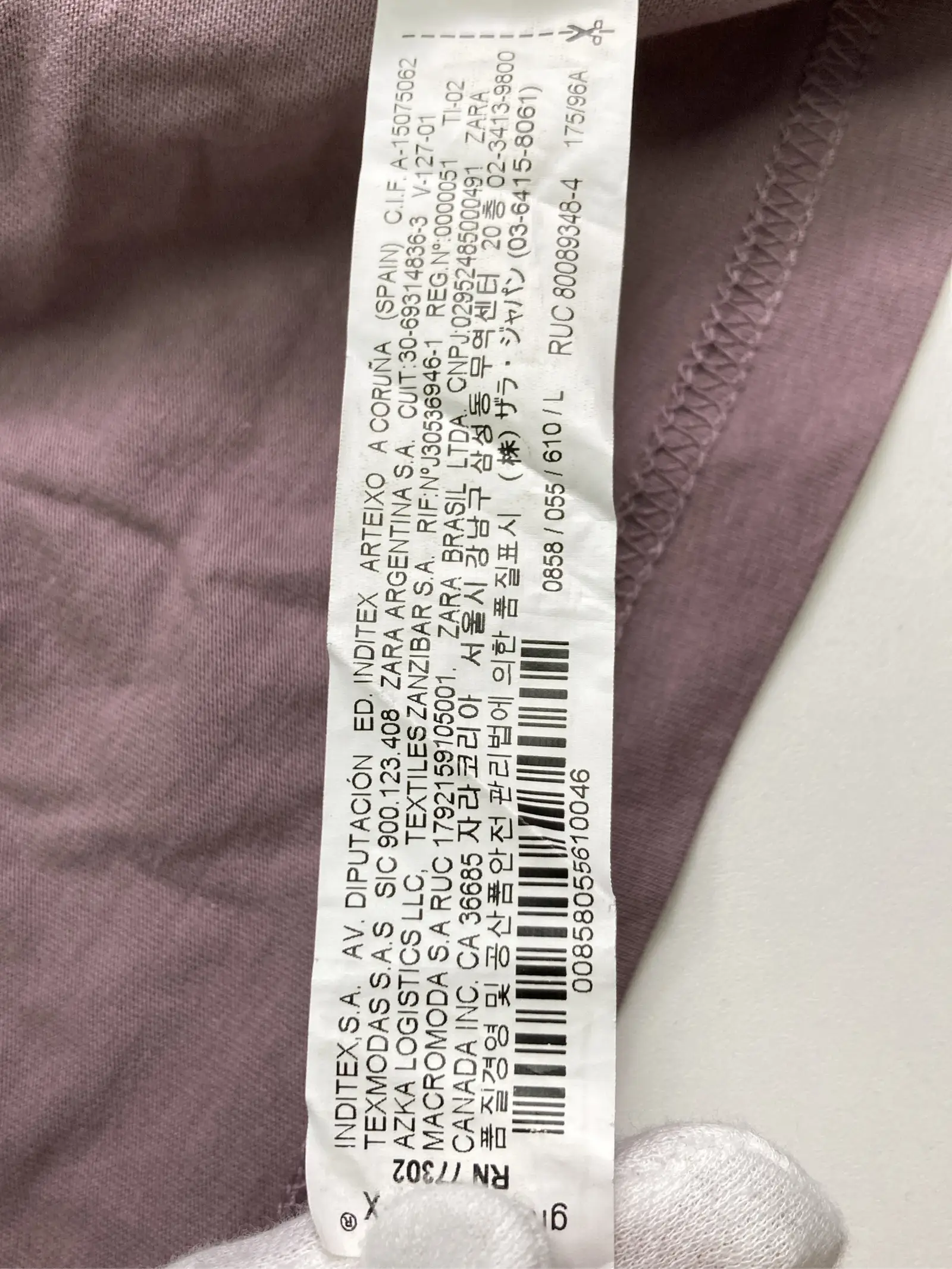 https://r2-worker.digdig.jp/product/24e0c80f-7ffb-433e-b032-80f51738b3f1/fc9d19e2-79ee-463f-963d-b295f7bc9bcc