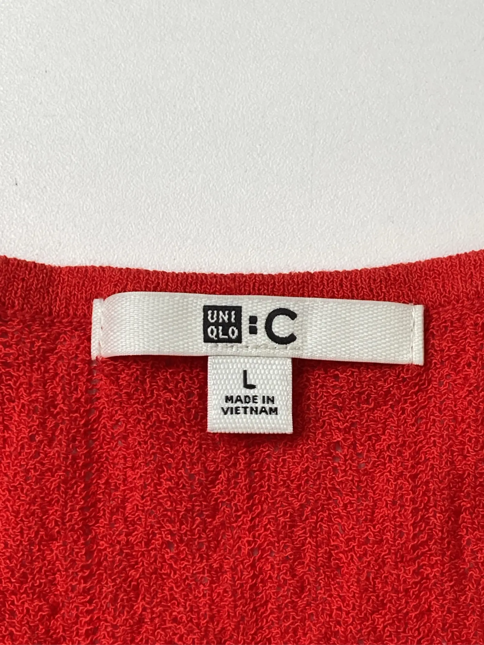 https://r2-worker.digdig.jp/product/24e0e2c5-8a4d-4c66-84aa-10ca9ffcc8bf/be084aad-3a91-4bdc-9b49-48e366d94cae