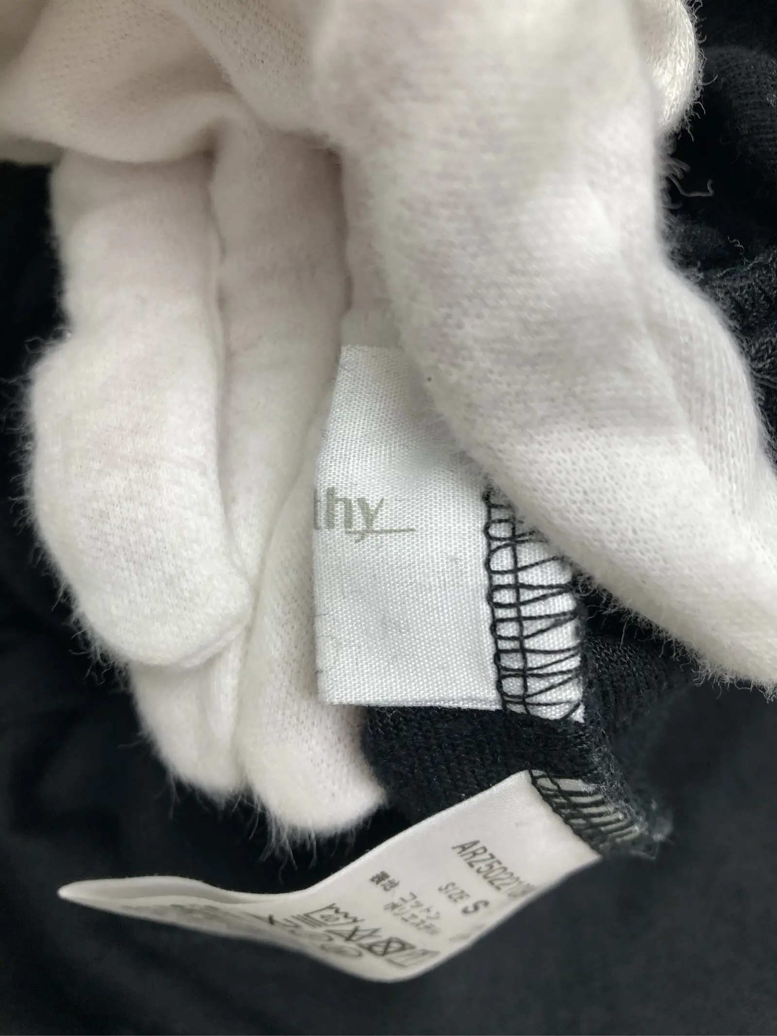 https://r2-worker.digdig.jp/product/24e0efb3-91e5-4fd1-972c-f28ec0dd180c/b5764aa2-0590-49ba-8a55-78fa052c5eb4