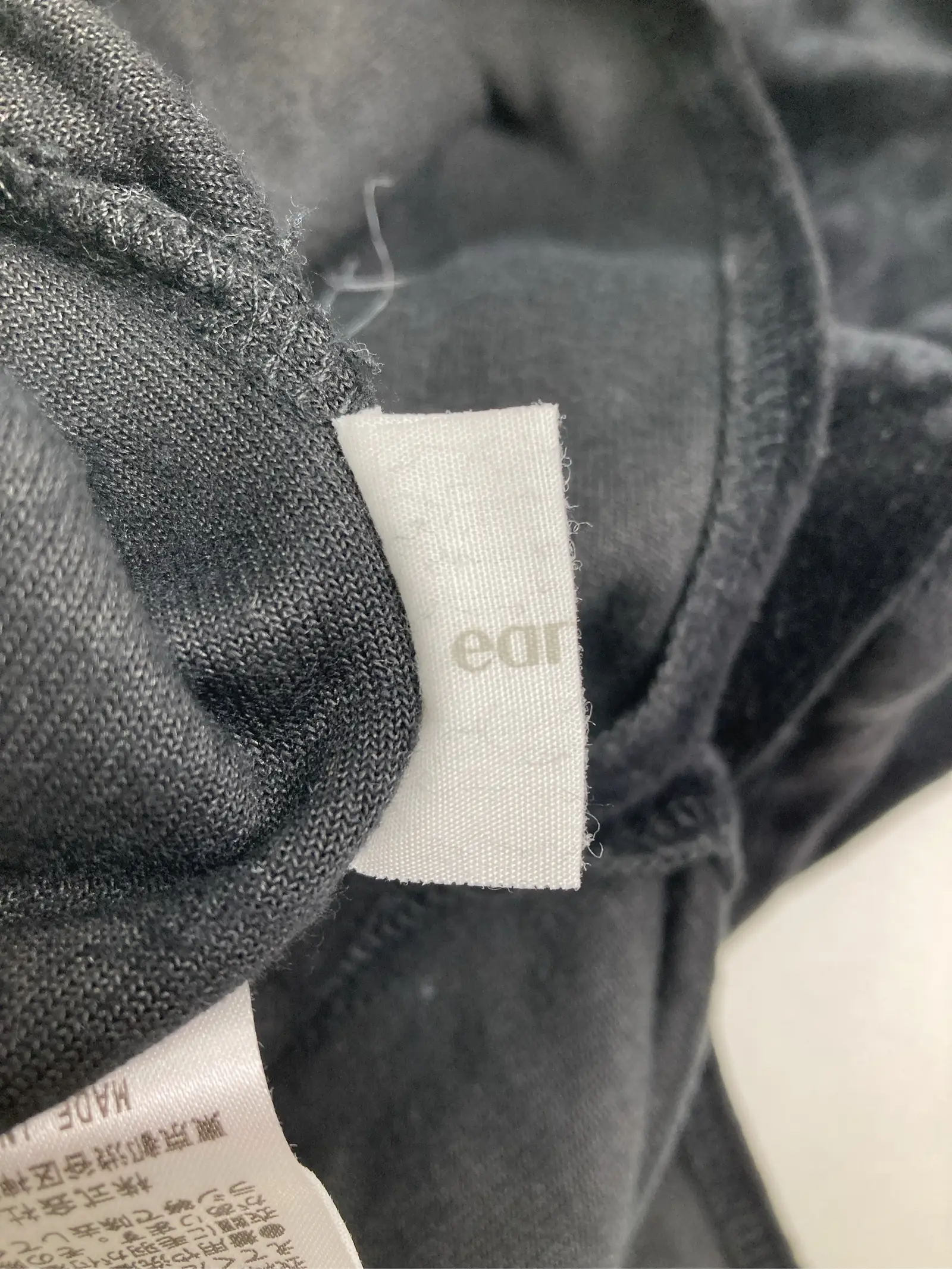 https://r2-worker.digdig.jp/product/24e0efb3-91e5-4fd1-972c-f28ec0dd180c/db36b63e-5093-4fba-bae2-ed3c6a7d5cfa
