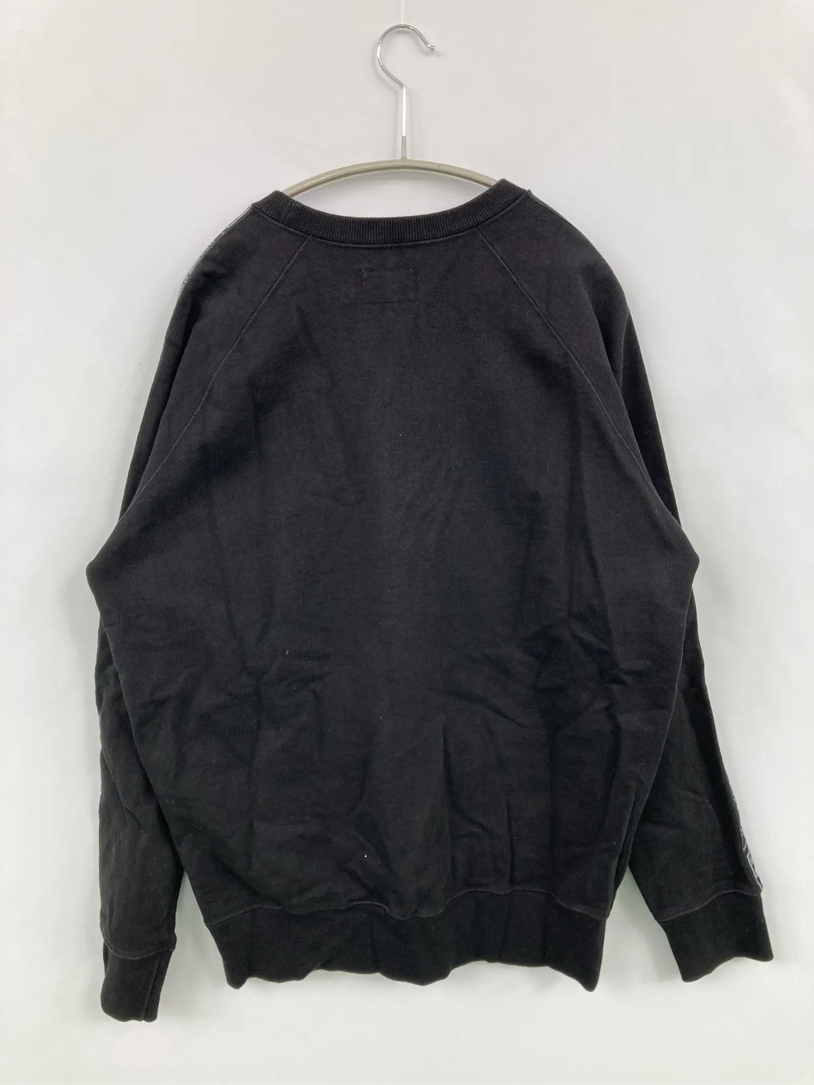https://r2-worker.digdig.jp/product/24e0ffaf-417d-4b66-8b73-9fda7db7b214/13b83f29-313b-4618-a9a2-9b15140edbb3