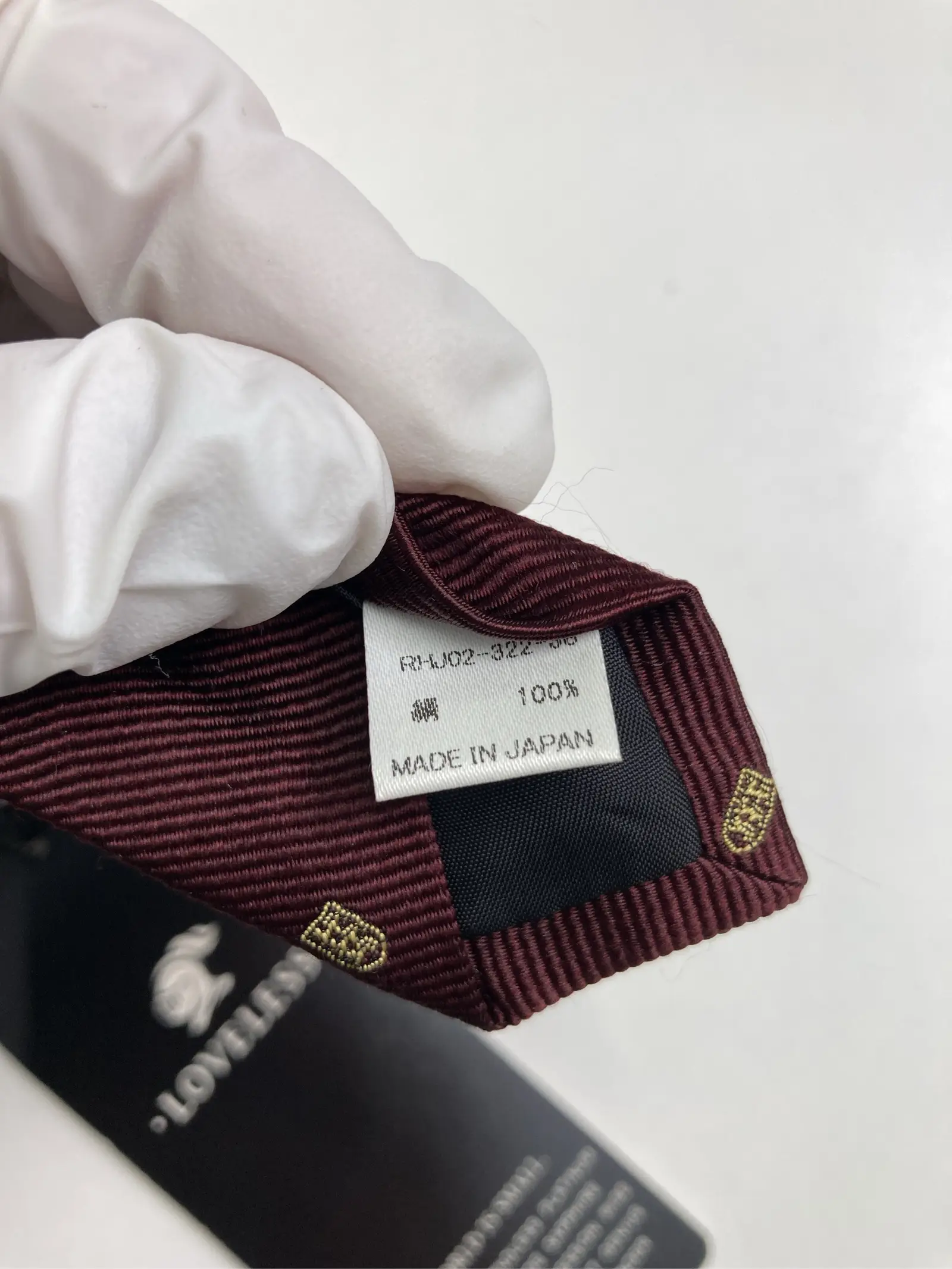 https://r2-worker.digdig.jp/product/24e2fc0a-c751-49ea-9fff-5fe7cd0985f6/7a002241-518c-4e1b-b356-4708f26af728