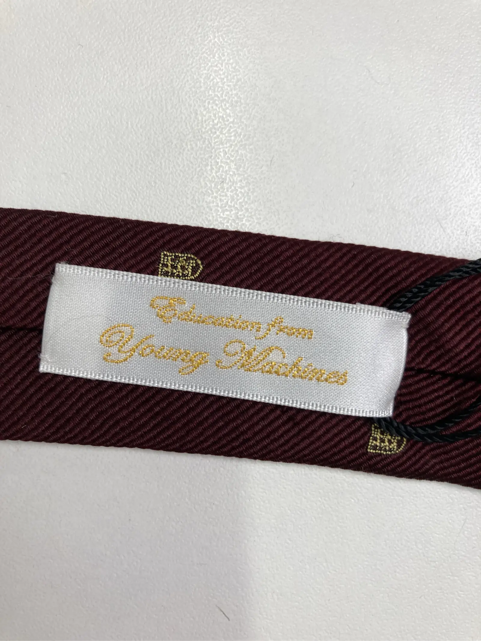 https://r2-worker.digdig.jp/product/24e2fc0a-c751-49ea-9fff-5fe7cd0985f6/da91f4dc-40c9-46e1-b3a3-4fa99b76464c