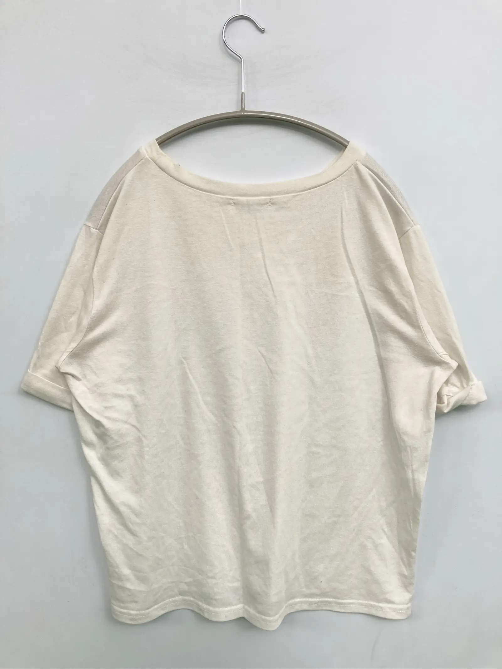 https://r2-worker.digdig.jp/product/24e5396c-5c5b-4f37-8e37-9fc3104deeda/3c390755-9868-4d74-9655-af4a6f2a8ff0