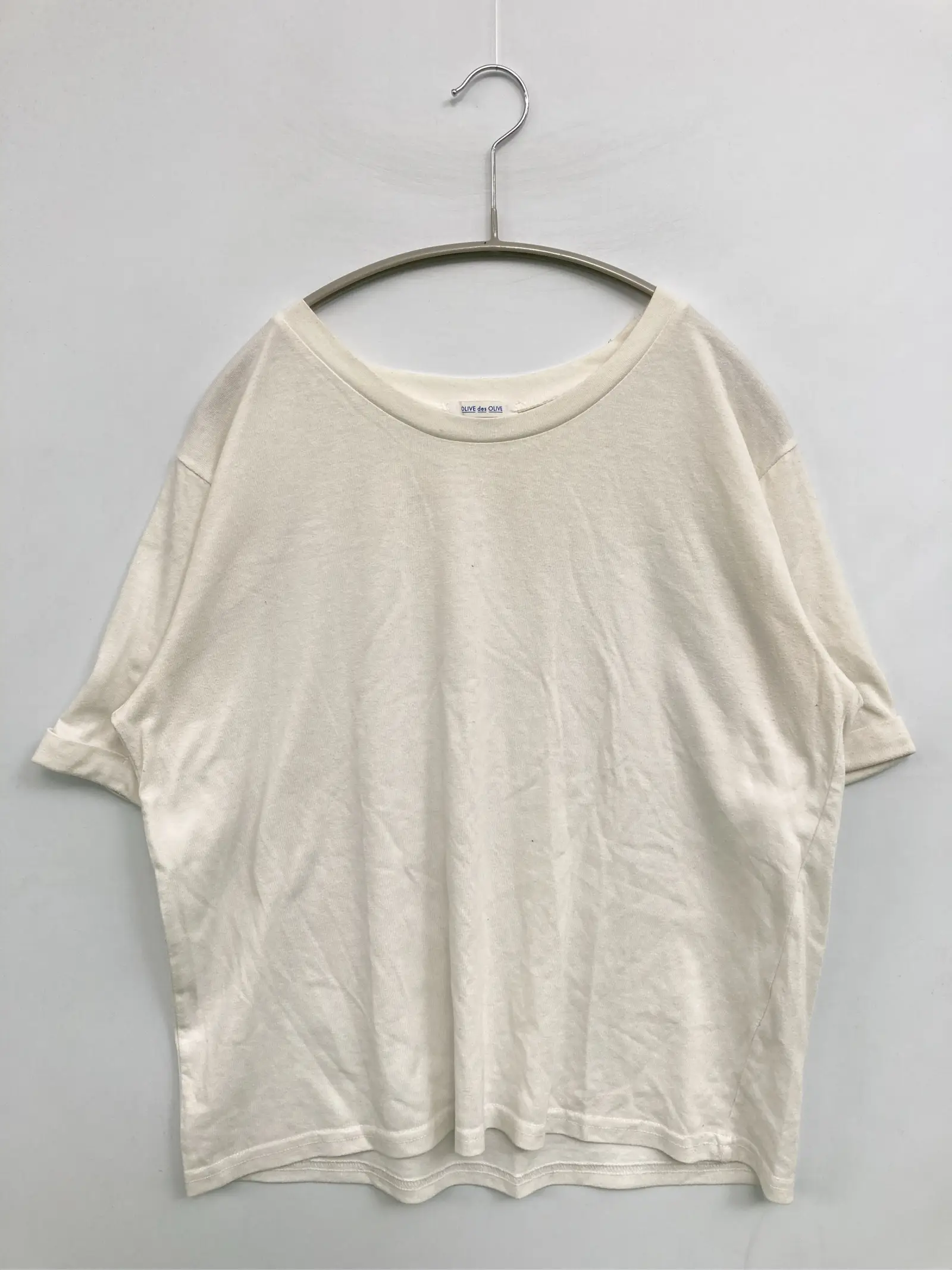 https://r2-worker.digdig.jp/product/24e5396c-5c5b-4f37-8e37-9fc3104deeda/9d605035-6c3b-4943-821a-9561246ff5e6