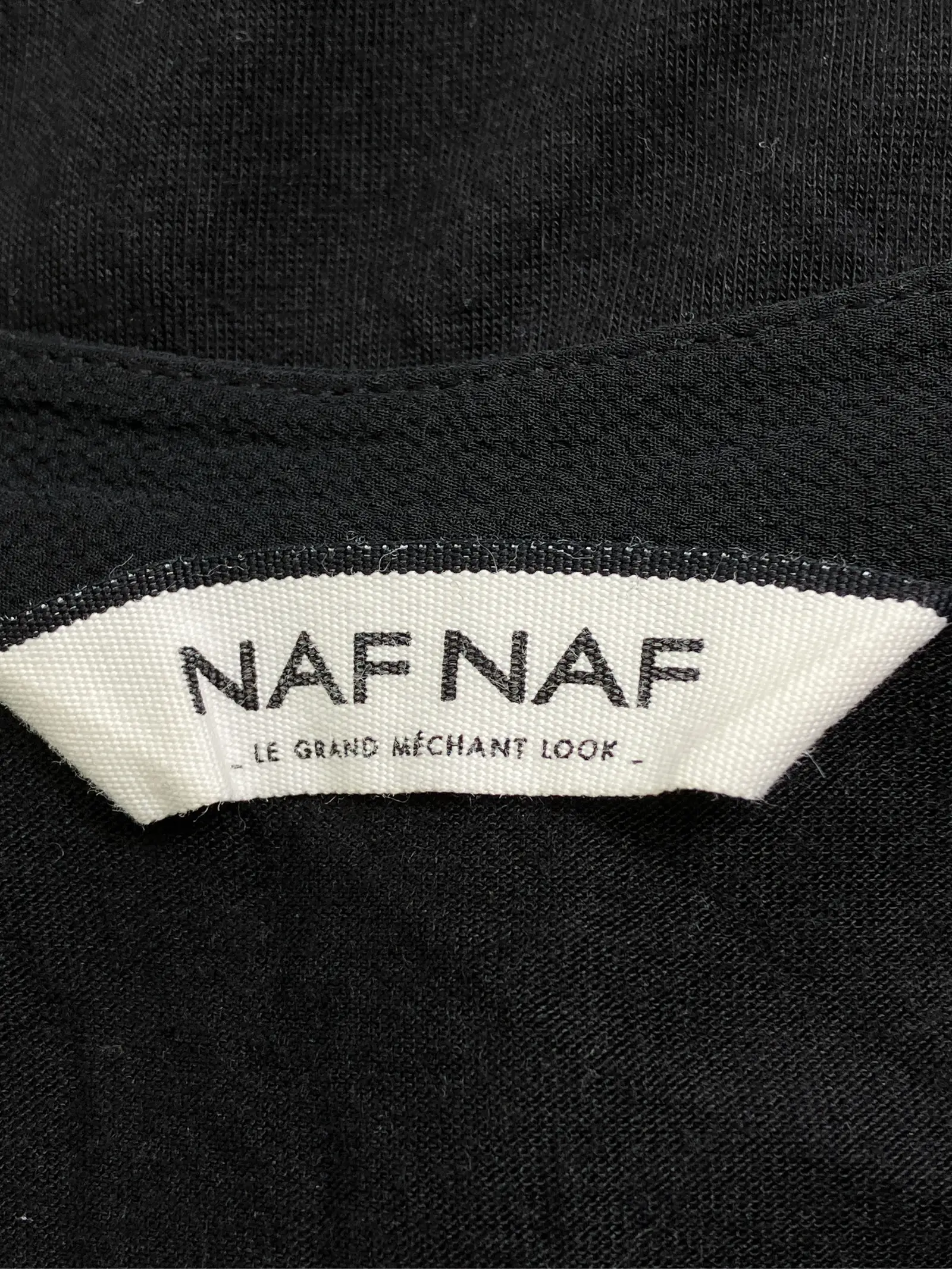 https://r2-worker.digdig.jp/product/24e58b3e-b244-4382-9b28-97ac5858f3dd/004d467a-7d77-463a-bfdb-feda627b3f99