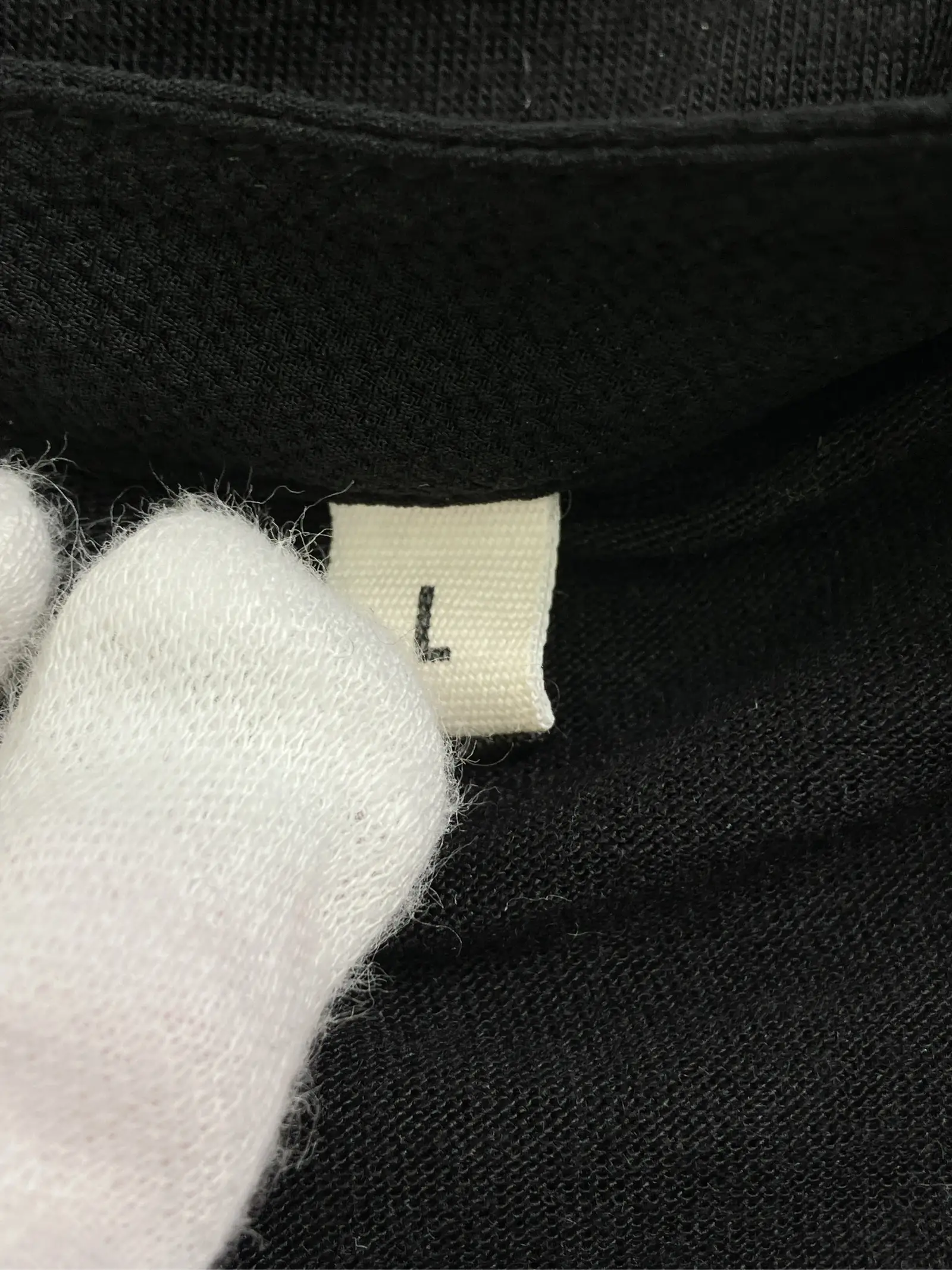 https://r2-worker.digdig.jp/product/24e58b3e-b244-4382-9b28-97ac5858f3dd/7bbeab1e-812f-428e-b14a-6967eb9b97ff