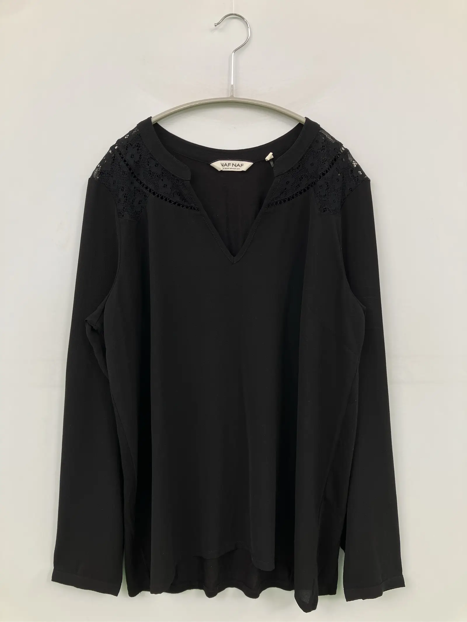 https://r2-worker.digdig.jp/product/24e58b3e-b244-4382-9b28-97ac5858f3dd/d3e9b9cf-3547-4b90-9982-012bce46246a