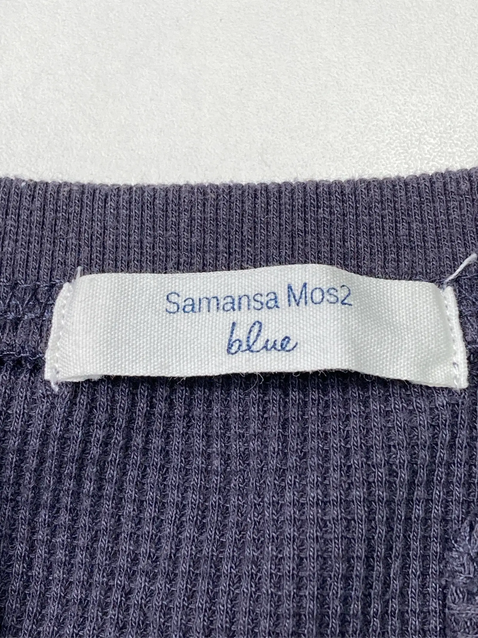 https://r2-worker.digdig.jp/product/24e59062-0f23-408a-a729-7f7b57c587df/58d6b9e9-480a-4349-9c00-90850dfd3069