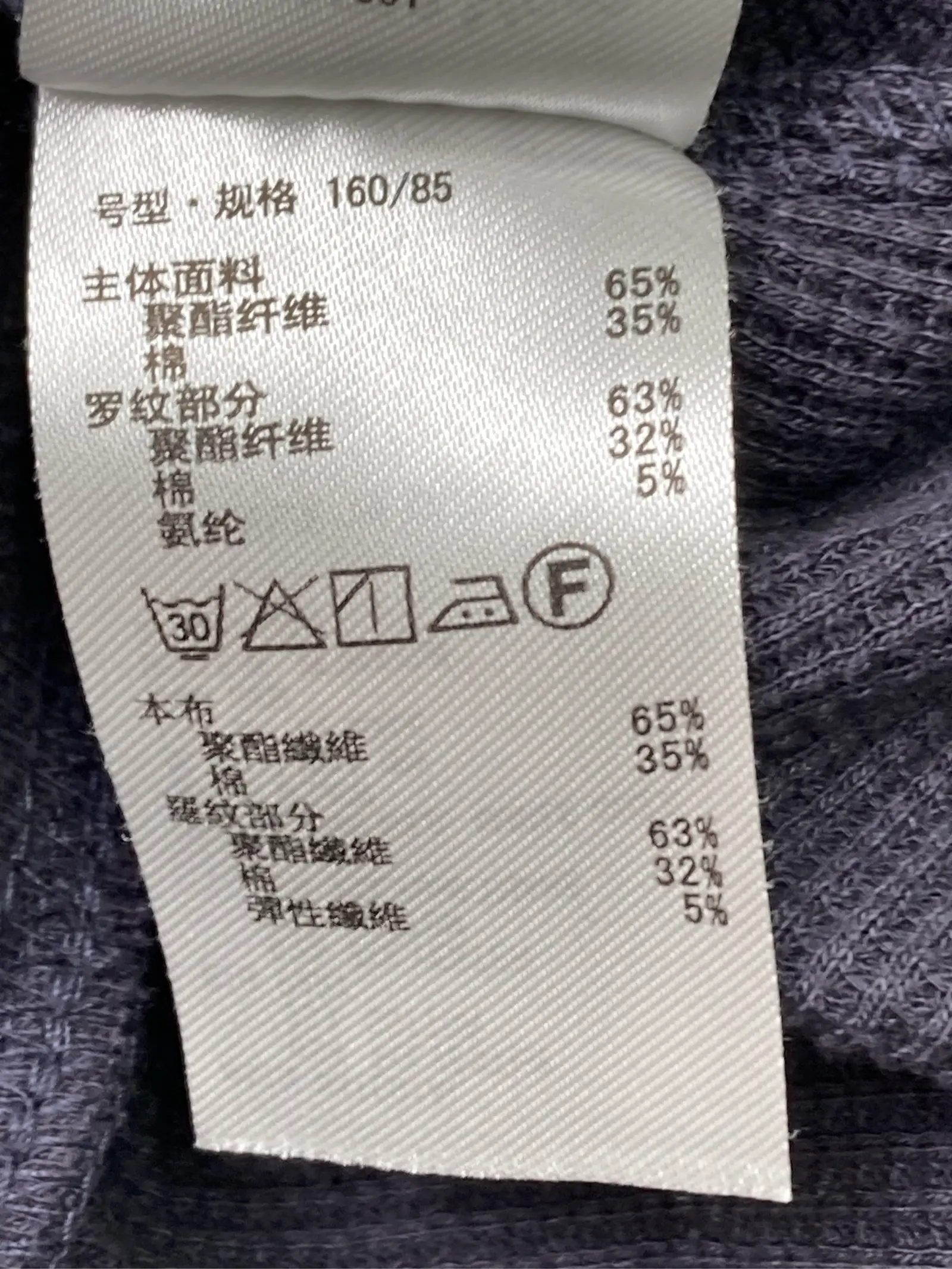 https://r2-worker.digdig.jp/product/24e59062-0f23-408a-a729-7f7b57c587df/70f3224f-7cd8-4e2d-a588-9fb8e048d16c