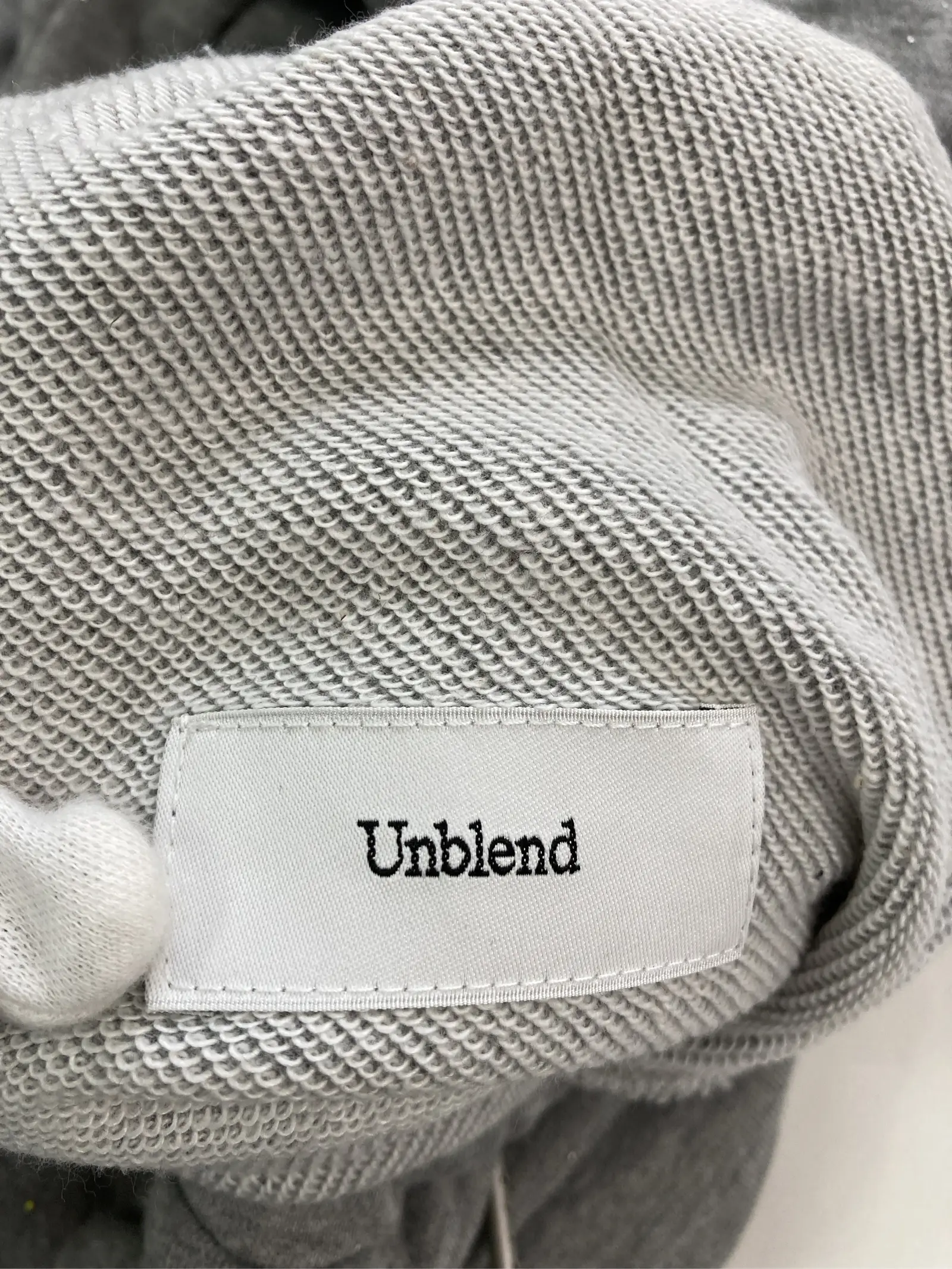 https://r2-worker.digdig.jp/product/24e5ed72-99bf-4d4b-b51a-fbefe666cc9e/d64bf496-2916-4f74-8c31-a65bab1dfde0