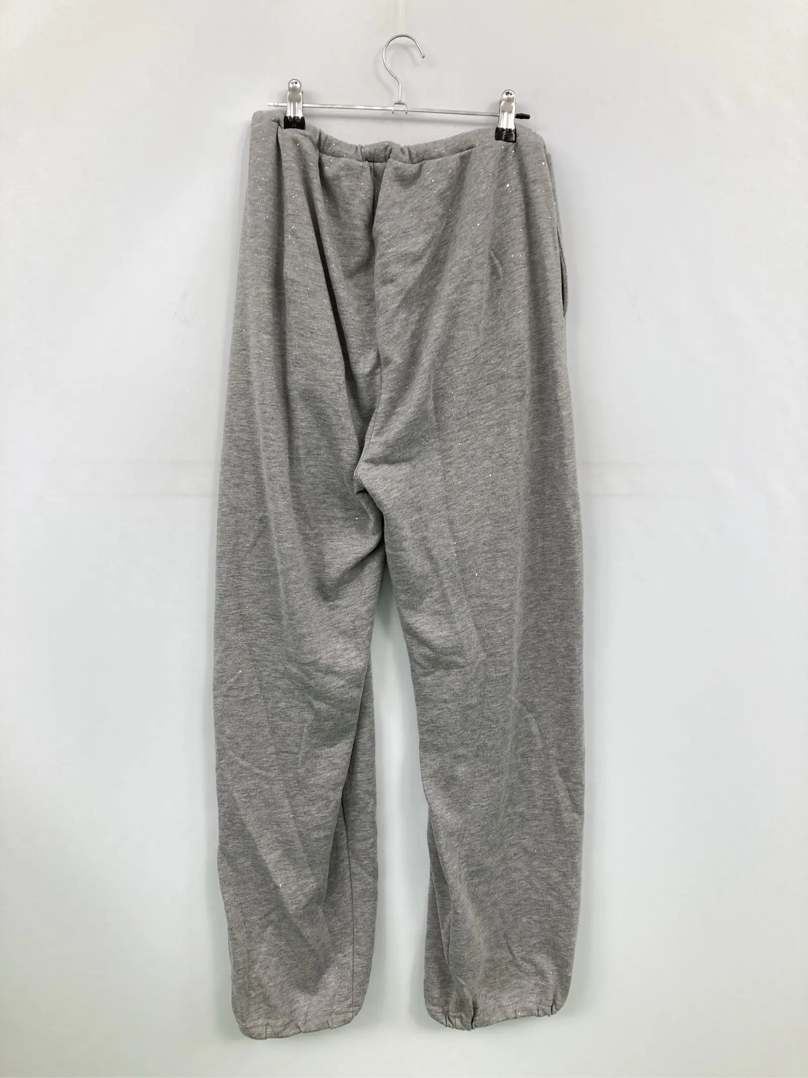 https://r2-worker.digdig.jp/product/24e5ed72-99bf-4d4b-b51a-fbefe666cc9e/e0cfbf7a-33d4-4d16-8d48-8ee1b1fb56a4
