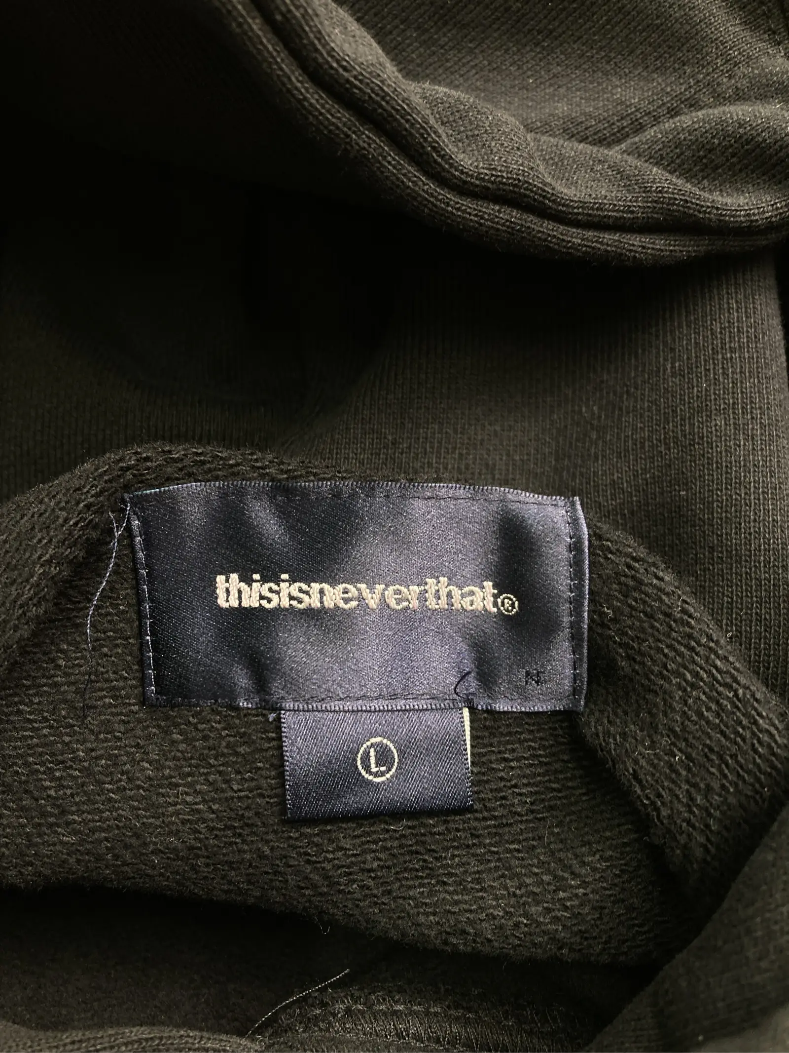 https://r2-worker.digdig.jp/product/24e66377-b85c-47f2-b57d-a6af998fac5c/1718b070-e148-4fa1-ab2f-30468b80a7df