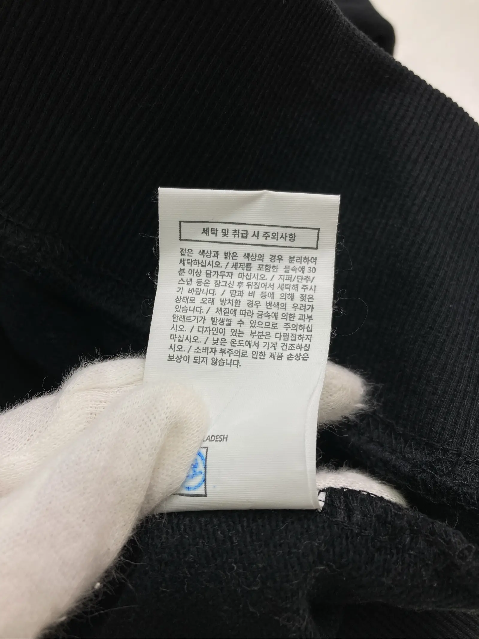 https://r2-worker.digdig.jp/product/24e66377-b85c-47f2-b57d-a6af998fac5c/1d2cfc92-966e-4e18-ac77-d918c40fffb4