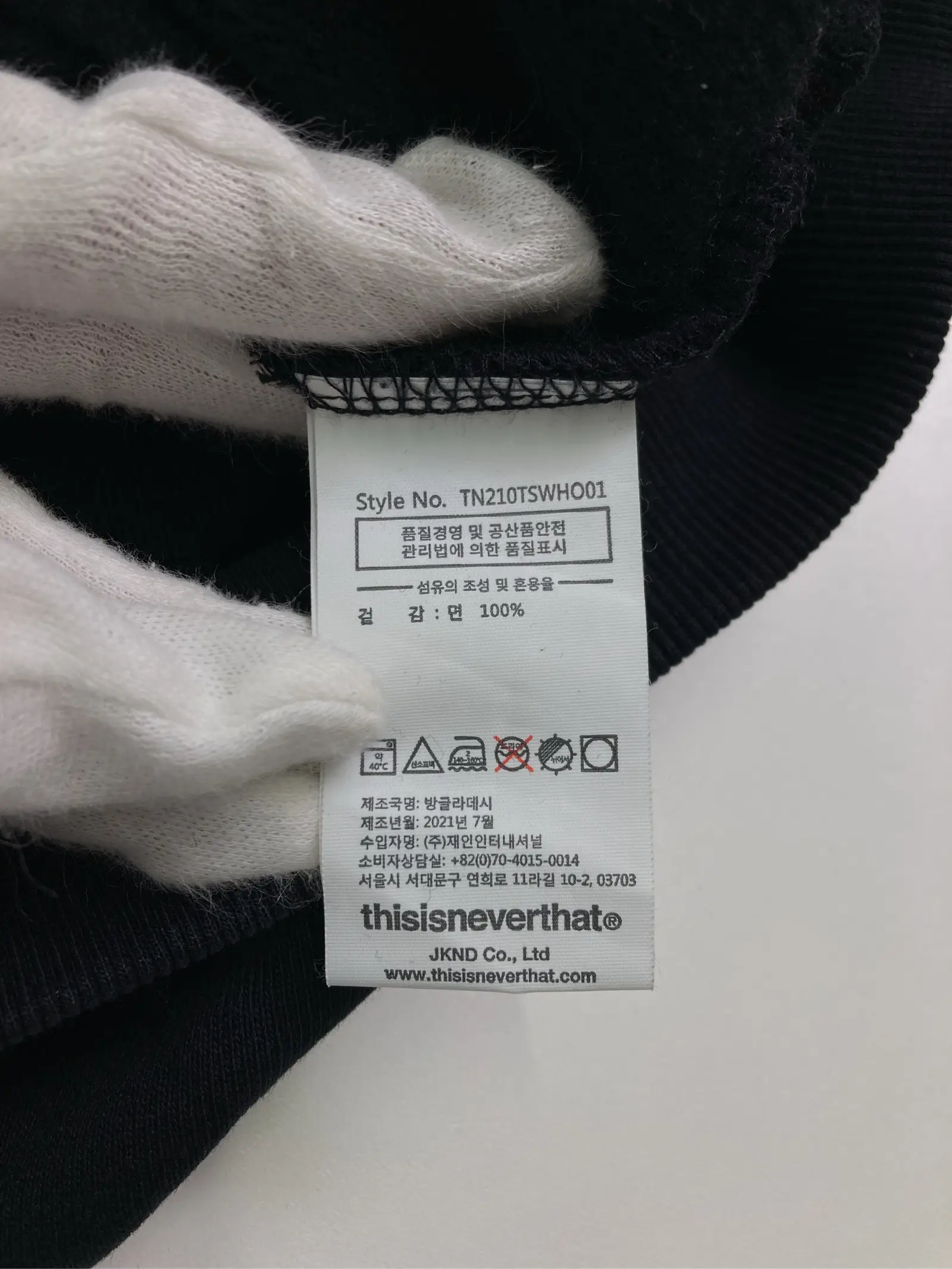 https://r2-worker.digdig.jp/product/24e66377-b85c-47f2-b57d-a6af998fac5c/554911a6-be74-4873-b106-a9521188eaa4