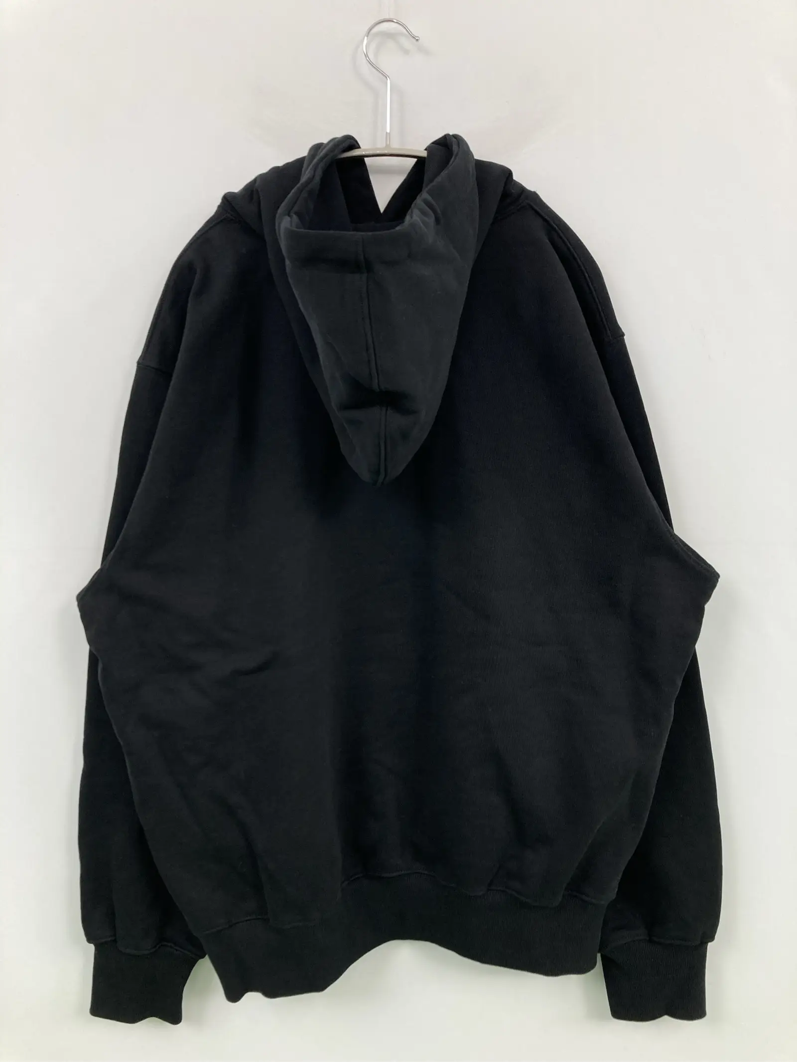 https://r2-worker.digdig.jp/product/24e66377-b85c-47f2-b57d-a6af998fac5c/5a73c49e-045e-4610-b9e7-984a69463bf2