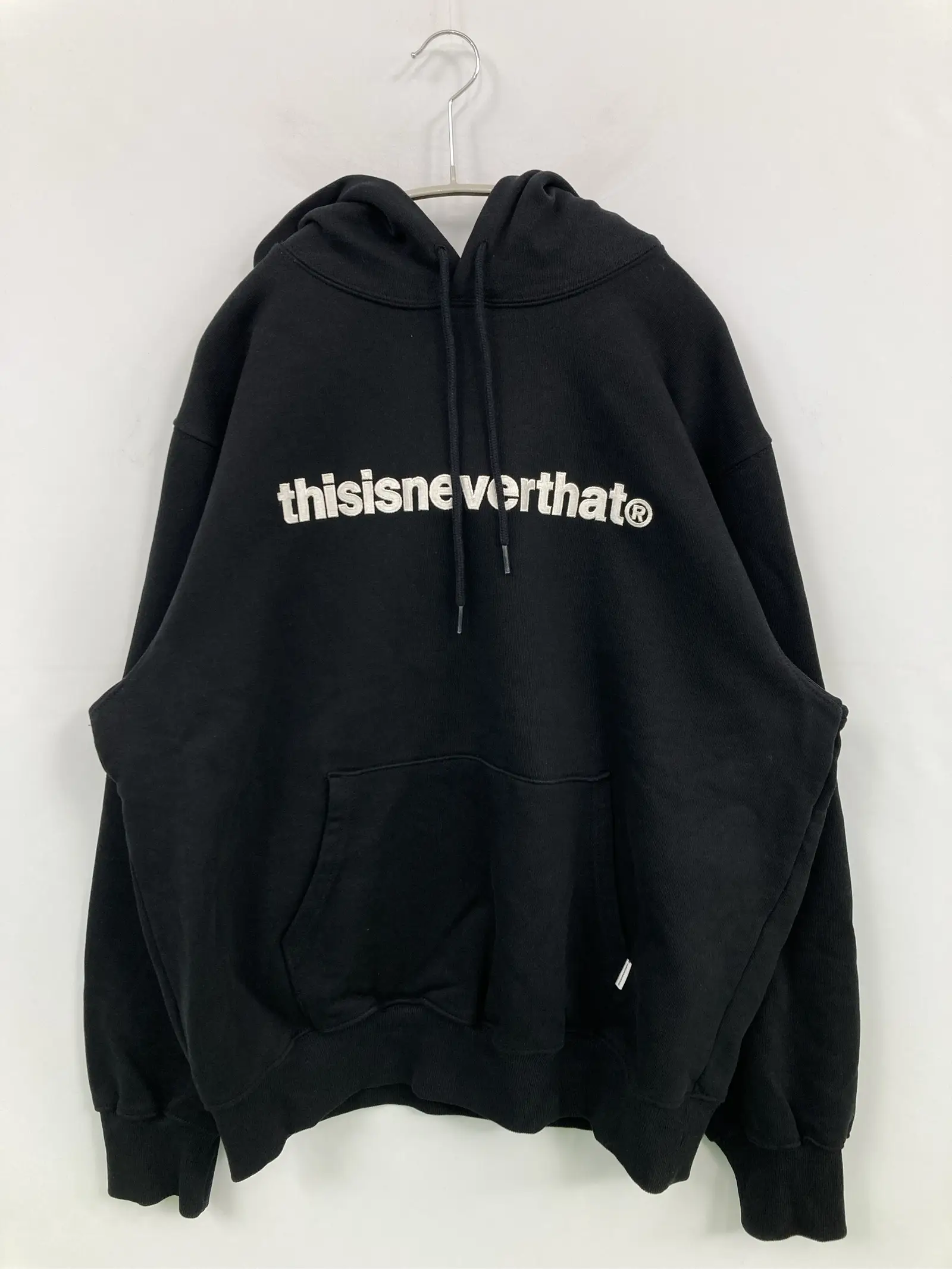 https://r2-worker.digdig.jp/product/24e66377-b85c-47f2-b57d-a6af998fac5c/7a646893-fd0d-4e2e-9d64-3b830e21e3b2