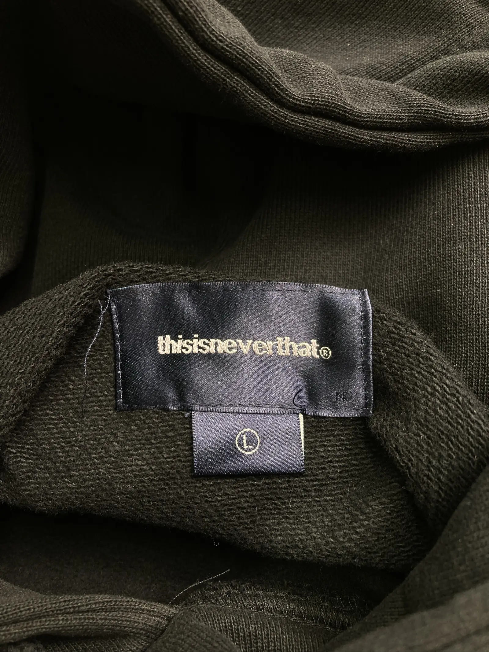 https://r2-worker.digdig.jp/product/24e66377-b85c-47f2-b57d-a6af998fac5c/e7f15d6e-3f38-417a-bd58-becbd1d7f465