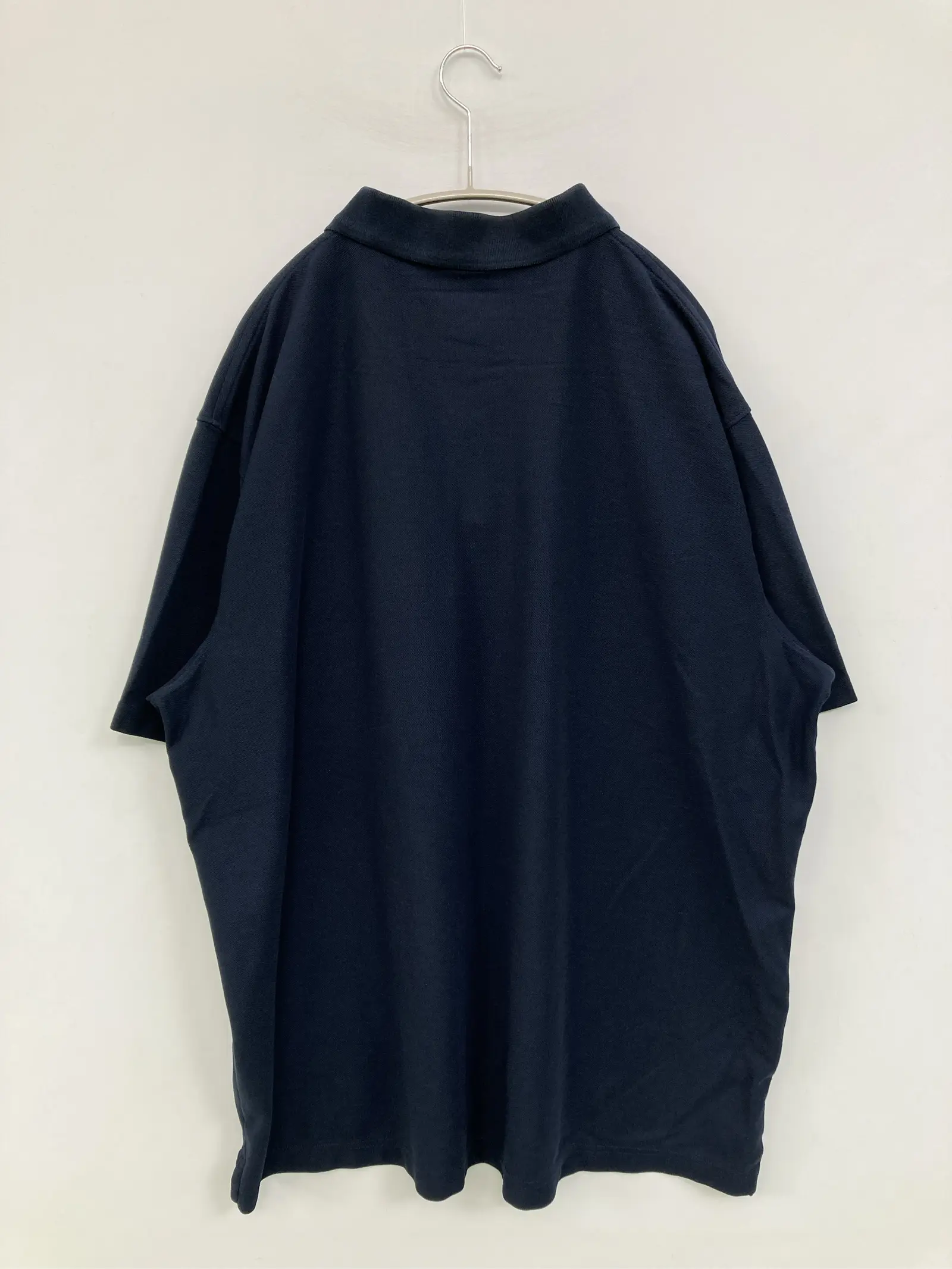 https://r2-worker.digdig.jp/product/24e83889-7da6-4bcb-adf0-48b84e7dc25a/384c620f-e24e-4b68-ba8c-e78f54b9fee3