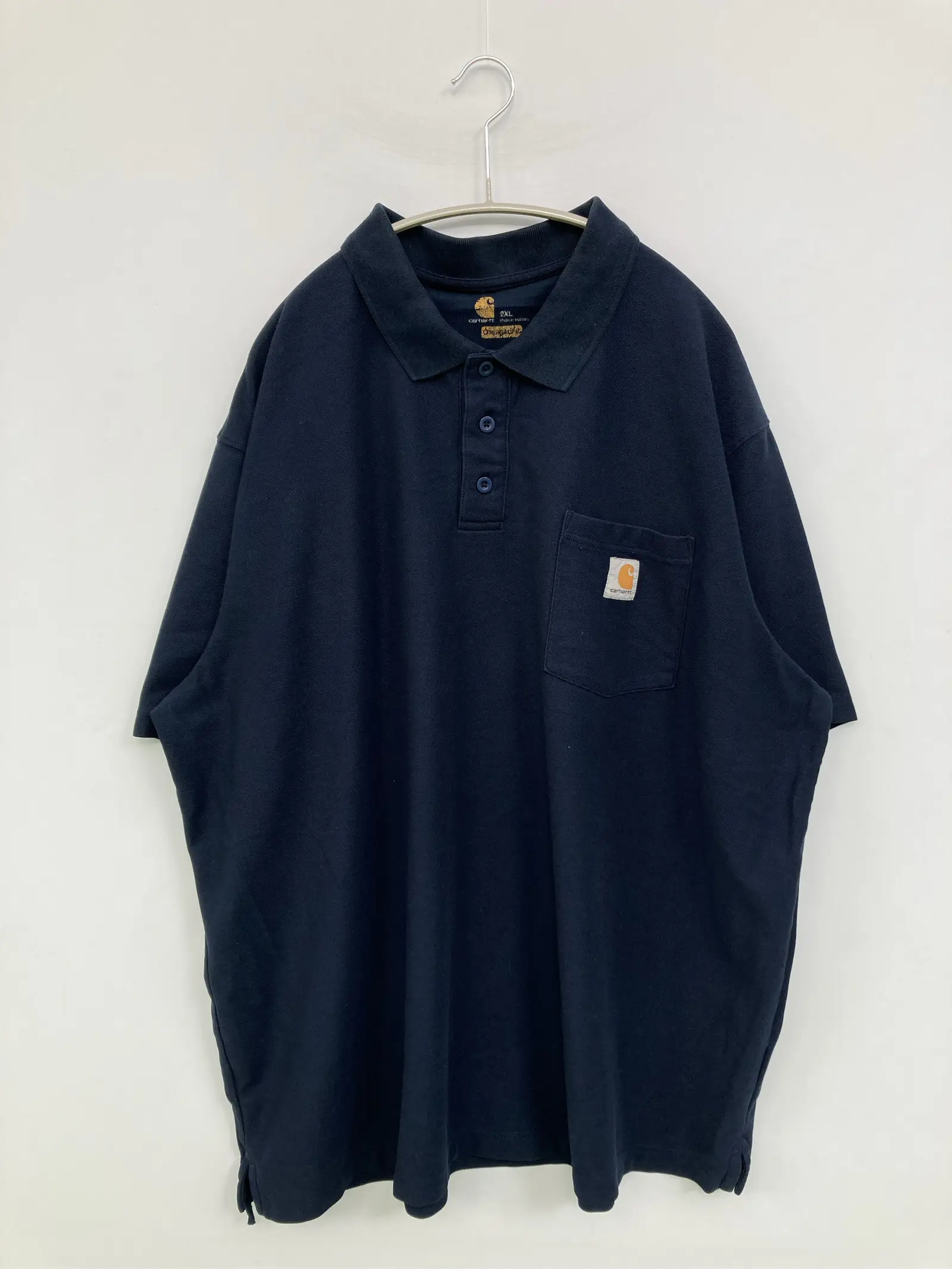 https://r2-worker.digdig.jp/product/24e83889-7da6-4bcb-adf0-48b84e7dc25a/5887ff1c-17a5-4b99-96fa-6ffc3ab0139b