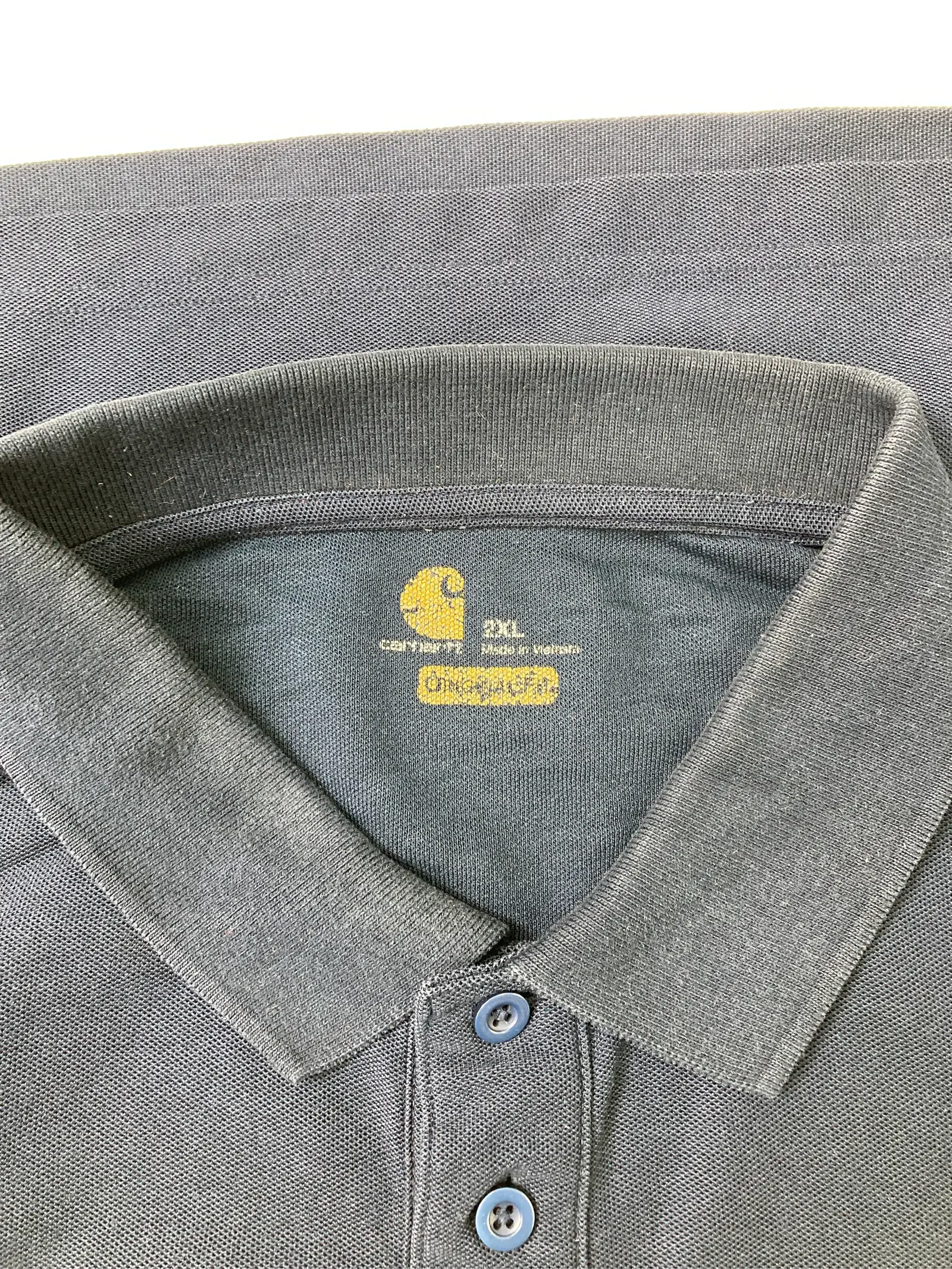 https://r2-worker.digdig.jp/product/24e83889-7da6-4bcb-adf0-48b84e7dc25a/6fc8b11a-3816-4912-b656-d2640175d507