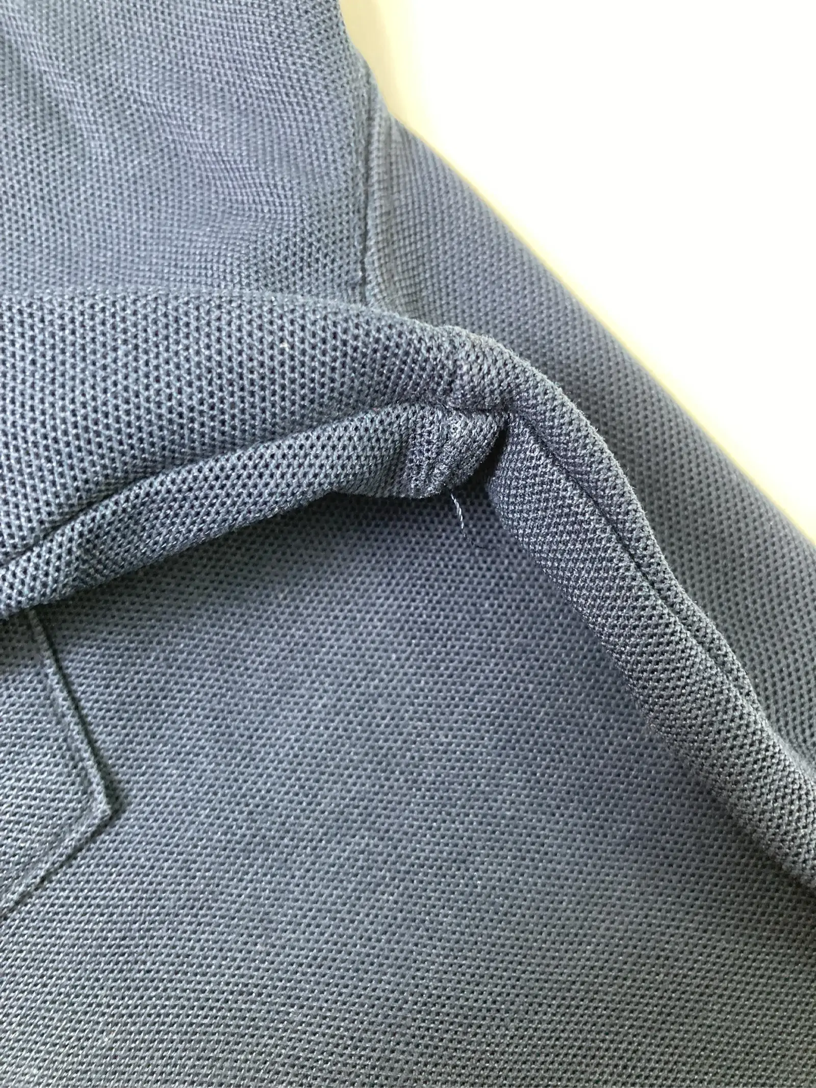 https://r2-worker.digdig.jp/product/24e83889-7da6-4bcb-adf0-48b84e7dc25a/752c2385-b672-4d4c-954e-6e8c02126182