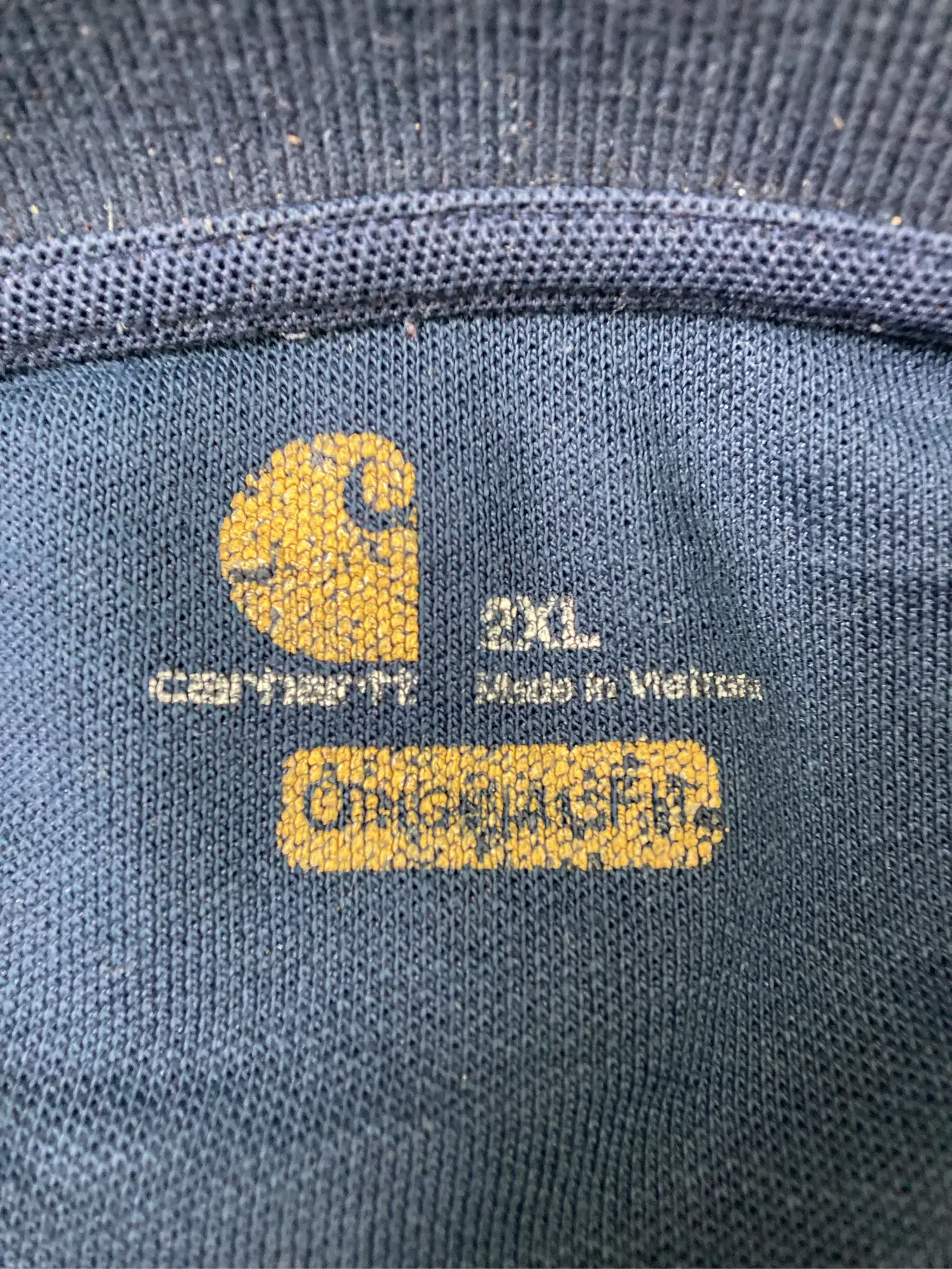 https://r2-worker.digdig.jp/product/24e83889-7da6-4bcb-adf0-48b84e7dc25a/c09f0bff-c0d7-4e32-9ab3-ff654e2d7353